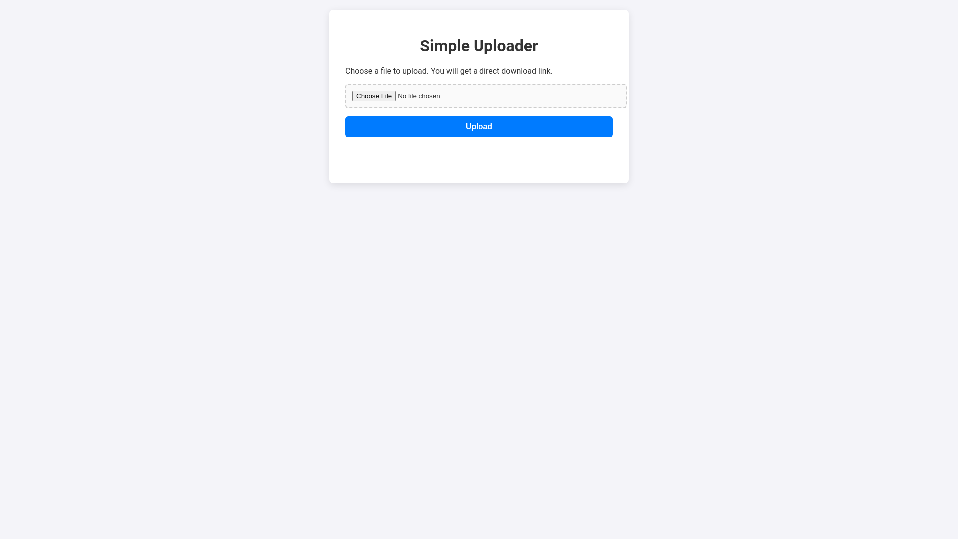 website screenshot of https://myattendence.pages.dev/