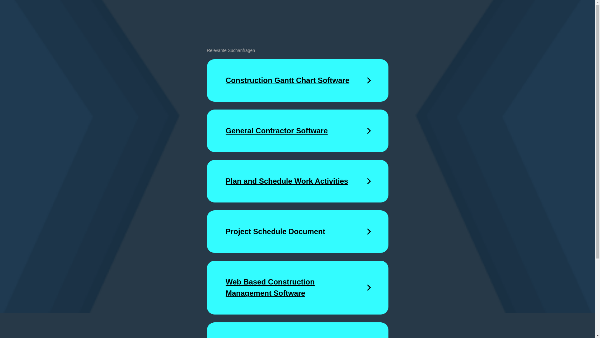 website screenshot of https://construction-software-vt.click/