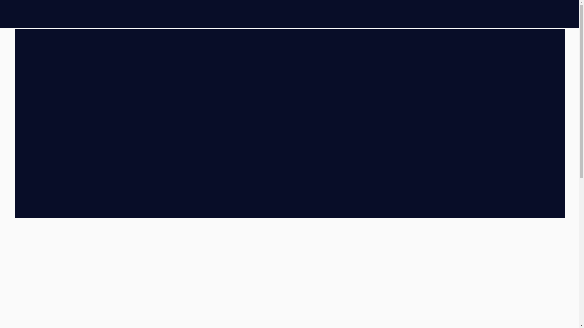 website screenshot of https://lacigranger.com/