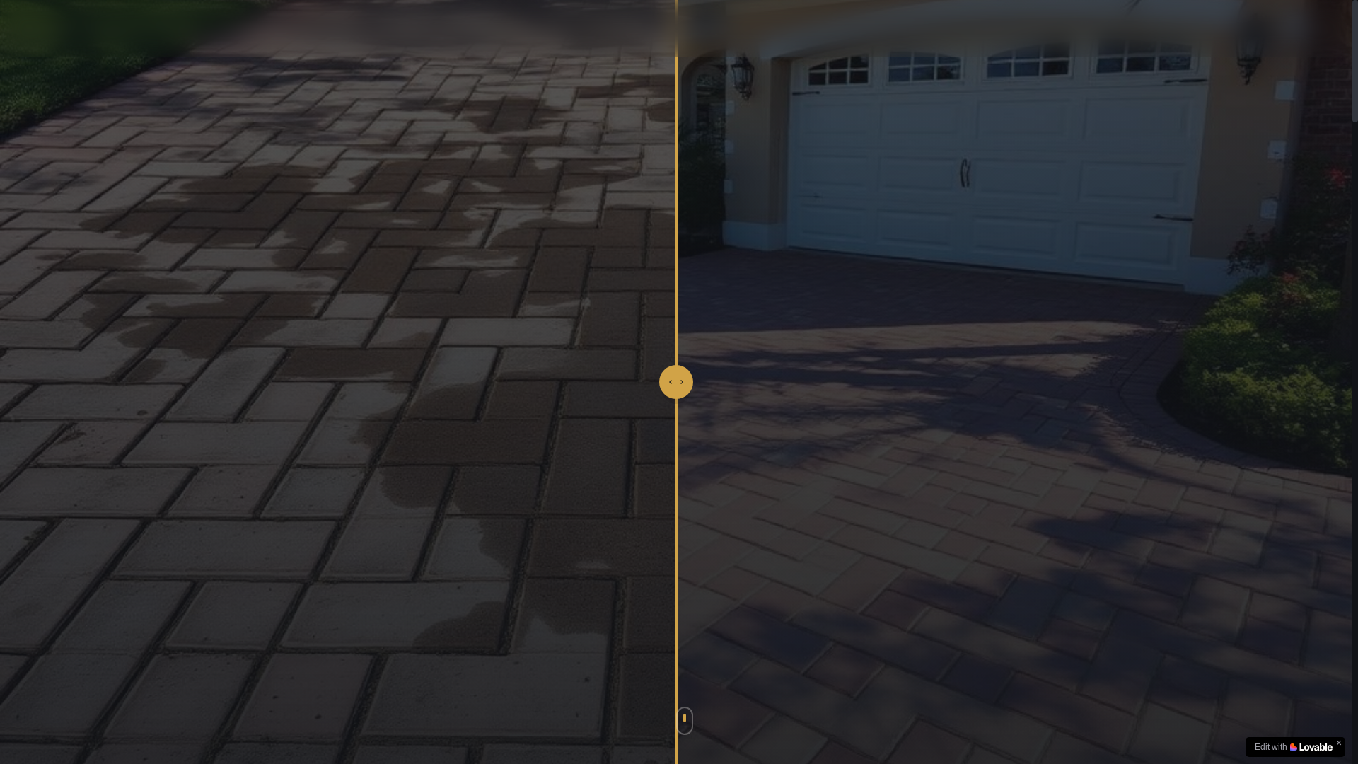 website screenshot of https://jdflpropertyservices.com/