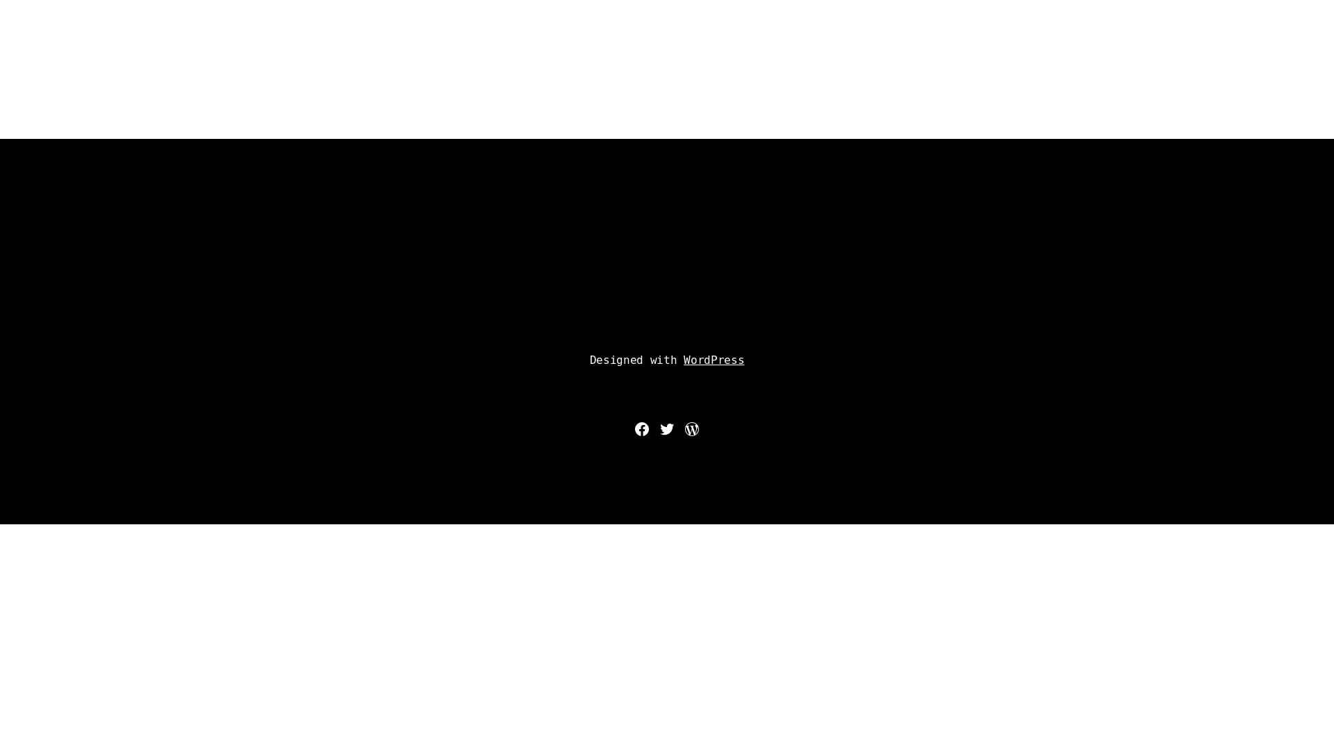 website screenshot of https://tetra-peps.com/