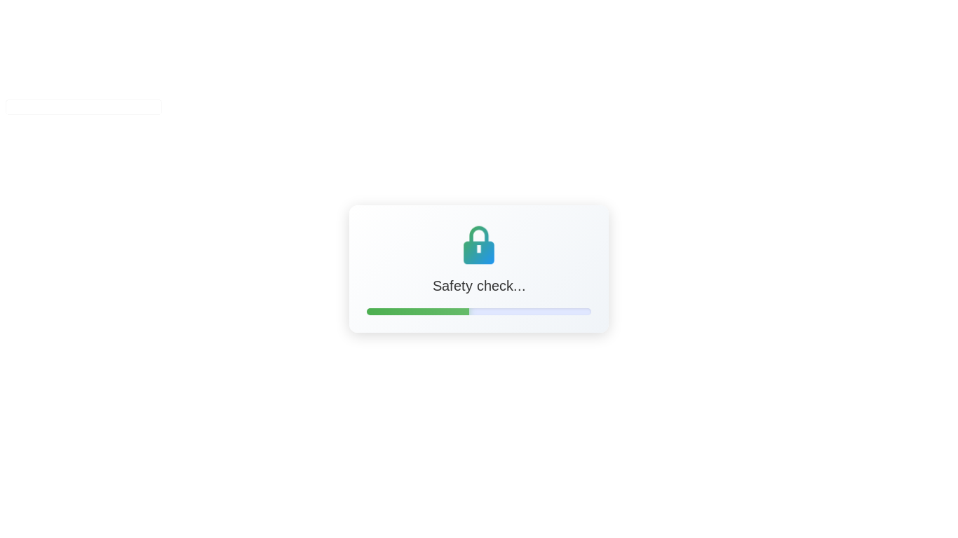 website screenshot of https://notepatch.my/