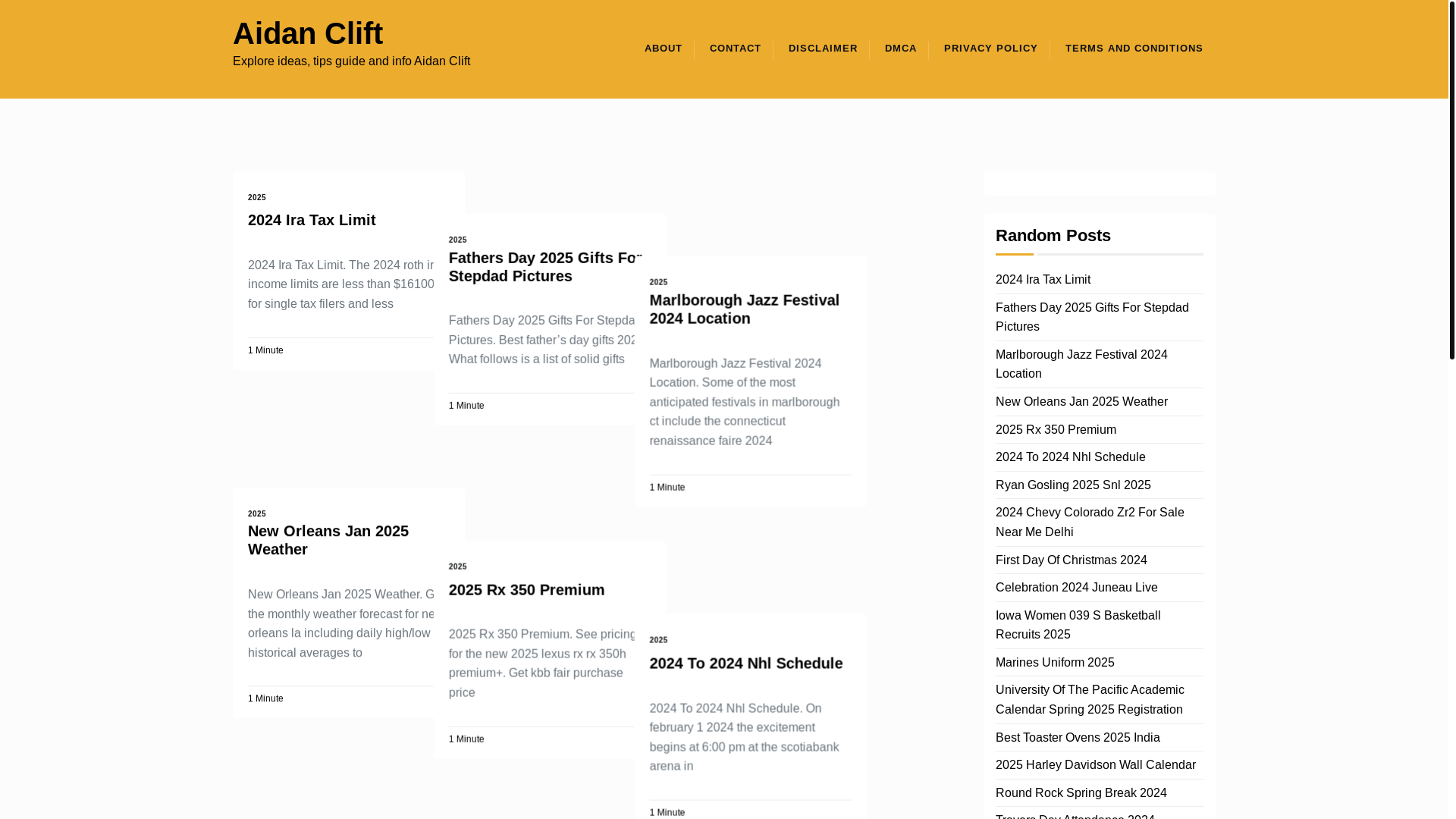 website screenshot of https://freakznfi.pages.dev/