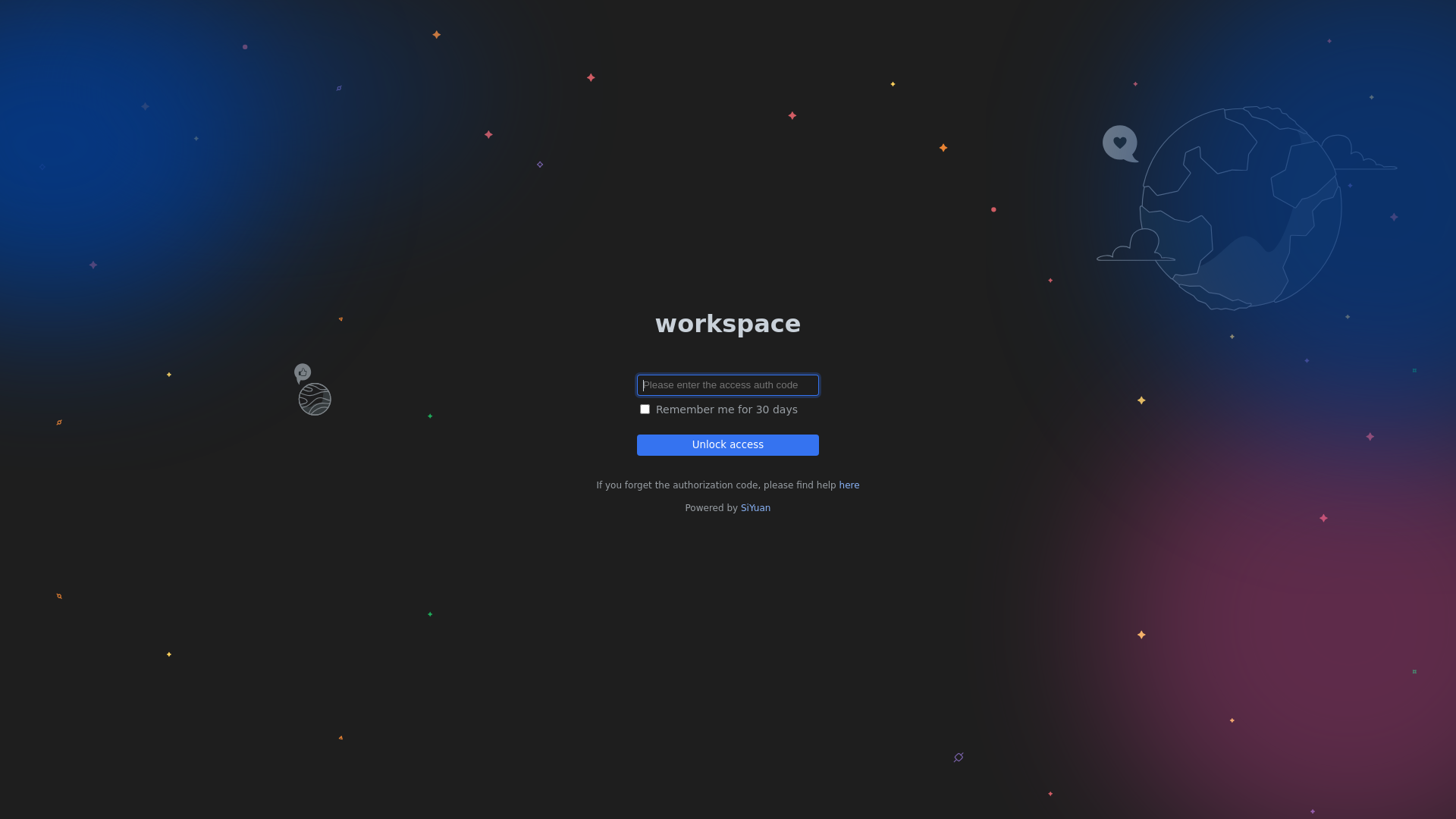 website screenshot of https://danpautoff.ru/