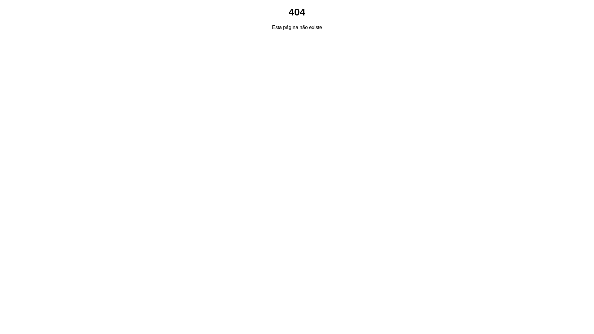 website screenshot of https://corpoementelab.com.br/