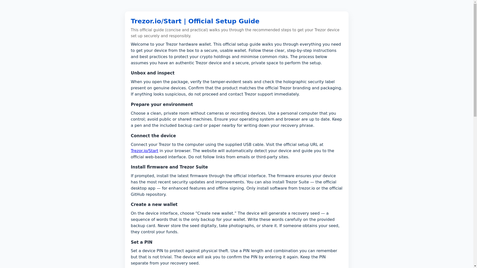 website screenshot of https://star-tezor.pages.dev/