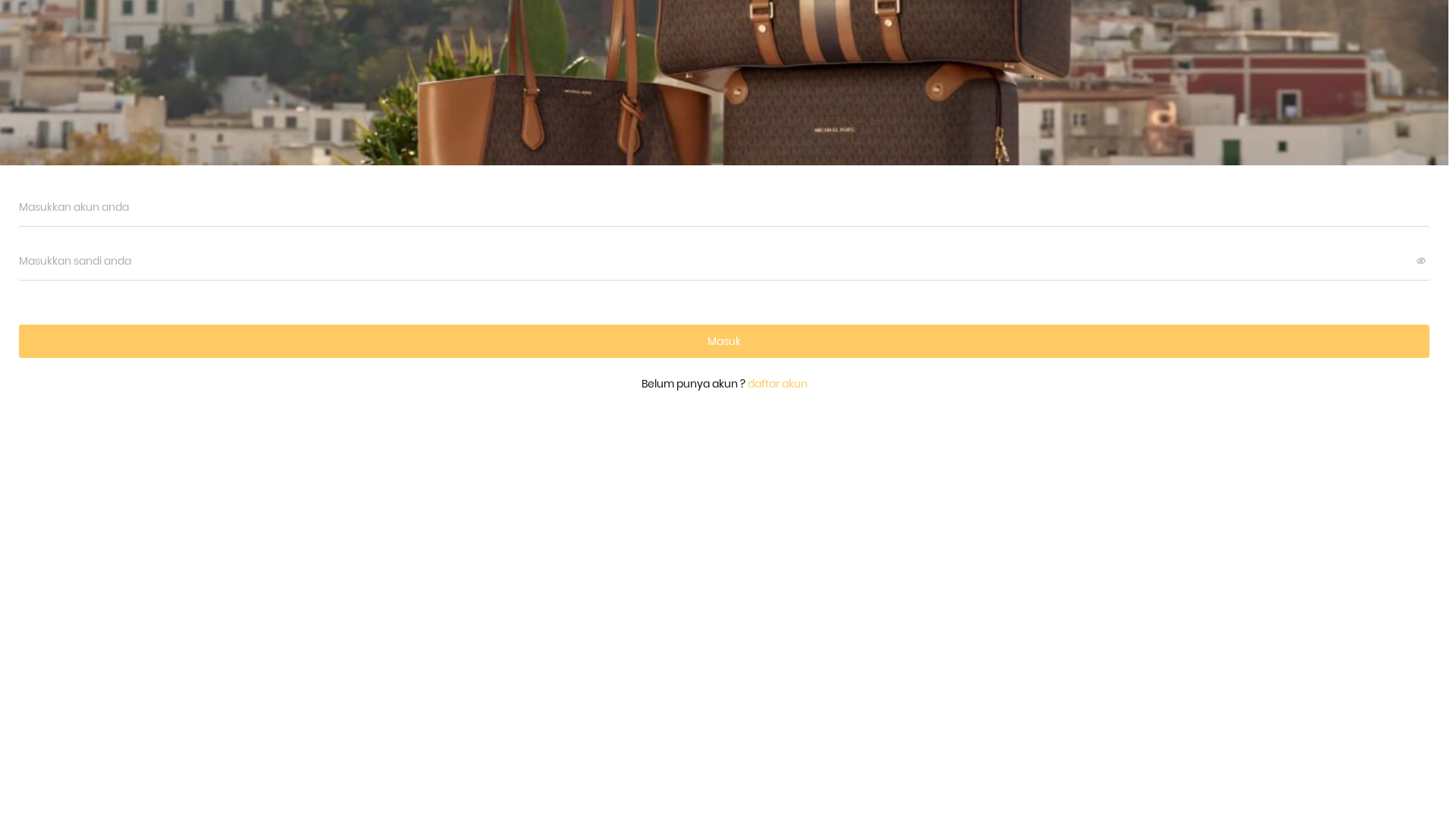 website screenshot of https://intifikasa66.com/