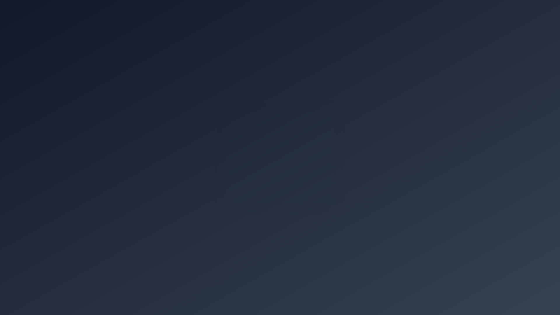 website screenshot of https://sistemadepedidosweb.com/
