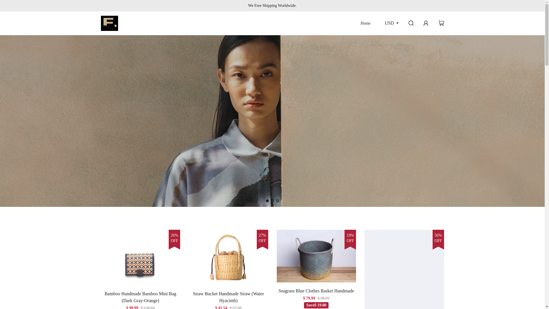 website screenshot of https://tescogoods.top/