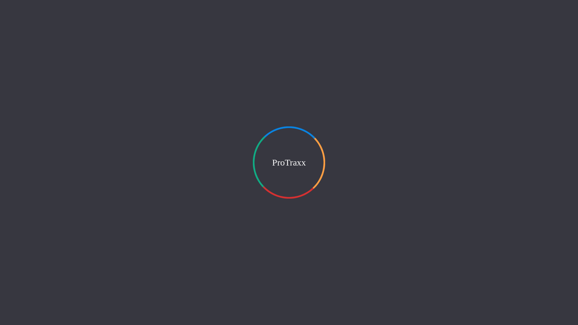 website screenshot of https://prod-catalog.pages.dev/