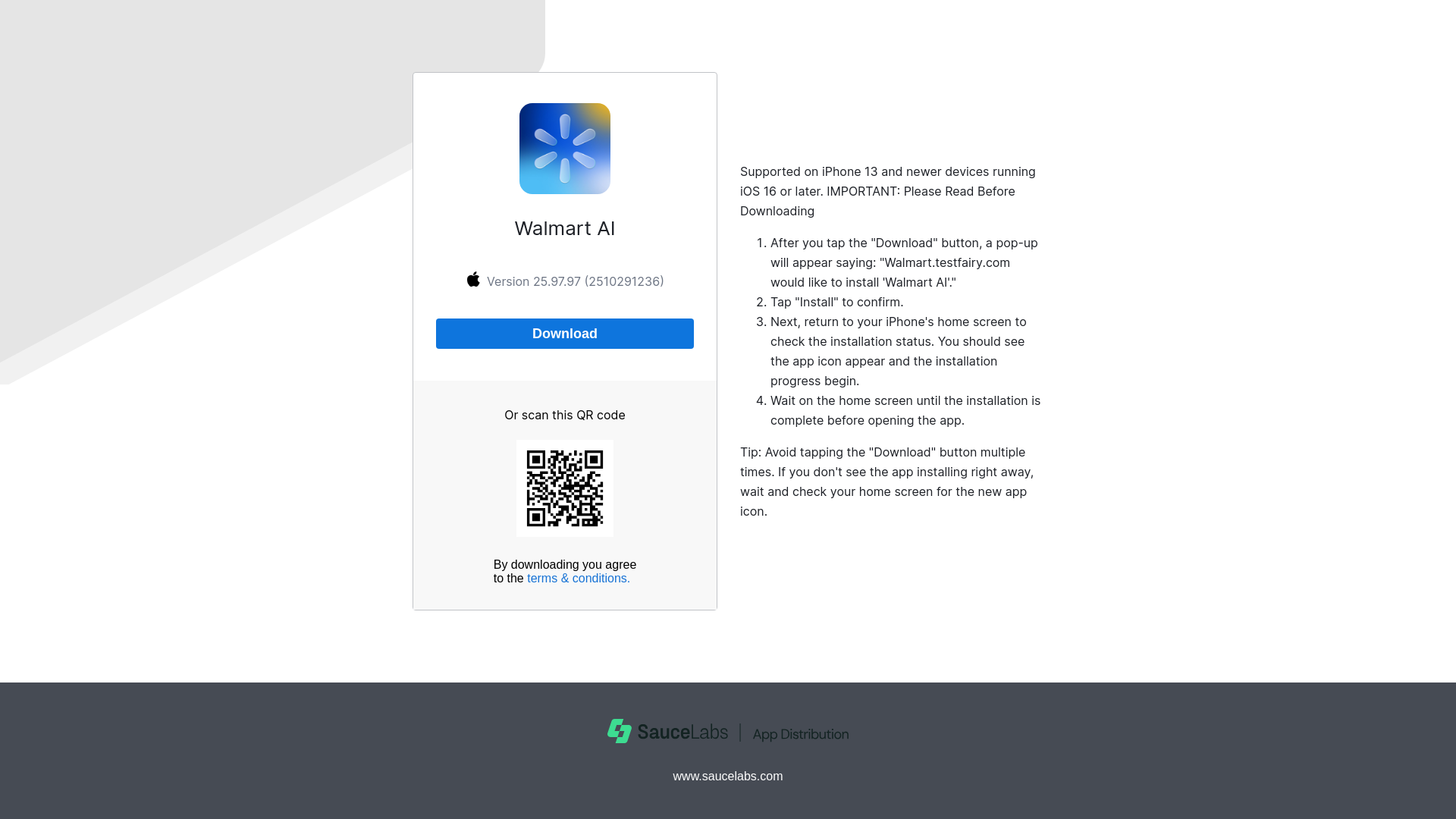 website screenshot of https://na01.safelinks.protection.outlook.com/?url=https%3A%2F%2Fclicks.scintilla.com%2Ff%2Fa%2FY9zszBymmLU3bUeu5KFi5Q~~%2FAAQRxRA~%2FVQ-SJL5EhTOTHfFKMmEGqFt_PGbKaER3jcDVl4qibajHC15WLlpWLV8NWCgjcBPDFIG5GtwH2HLOWzo3IyS_wWvRTbrcTcir0iThLnmT99jeRaDP-7kUlOVQULHS4Ngmpo724m6uR5mQz3qOQNRxXw~~&data=05%7C02%7C%7Cc373161a916444cc247f08de17c51133%7C84df9e7fe9f640afb435aaaaaaaaaaaa%7C1%7C0%7C638974332334253962%7CUnknown%7CTWFpbGZsb3d8eyJFbXB0eU1hcGkiOnRydWUsIlYiOiIwLjAuMDAwMCIsIlAiOiJXaW4zMiIsIkFOIjoiTWFpbCIsIldUIjoyfQ%3D%3D%7C0%7C%7C%7C&sdata=S9tQ7SUELNAK9StftrbeG%2Fd7sKUT%2Bm5JY07mNf8AaeU%3D&reserved=0