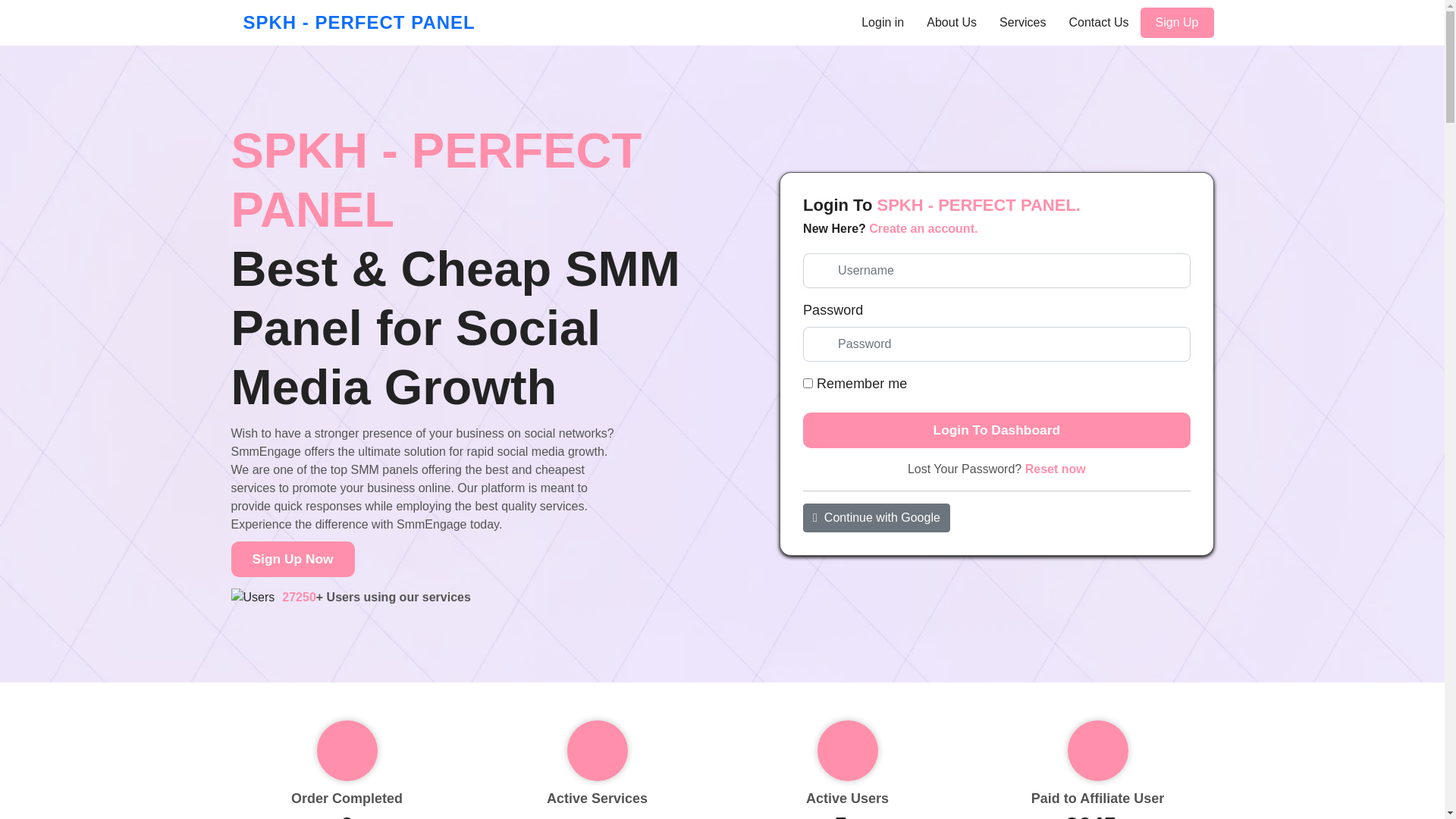 website screenshot of https://mcrd-cherry.site/
