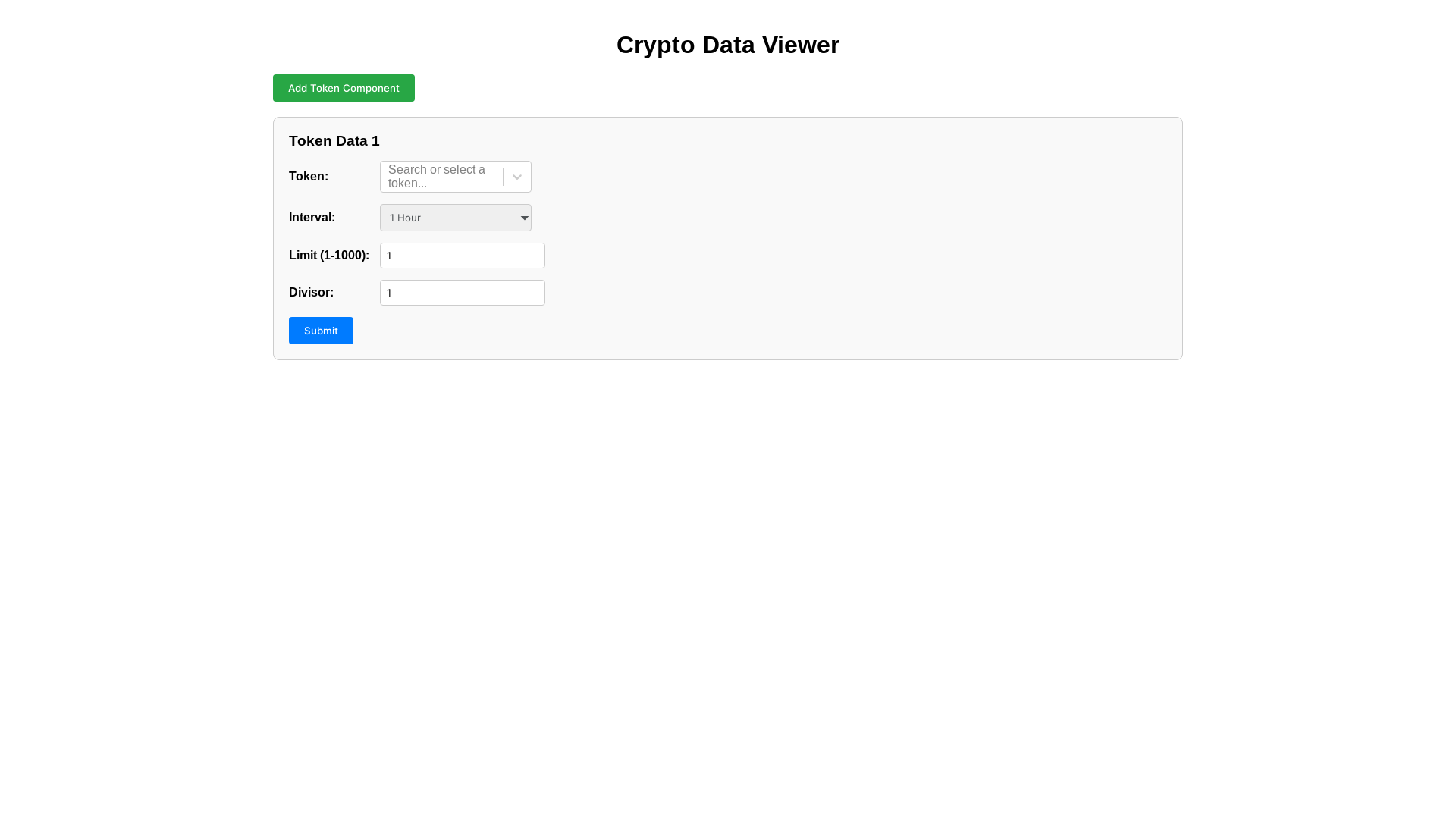 website screenshot of https://alpha-competition-check.pages.dev/