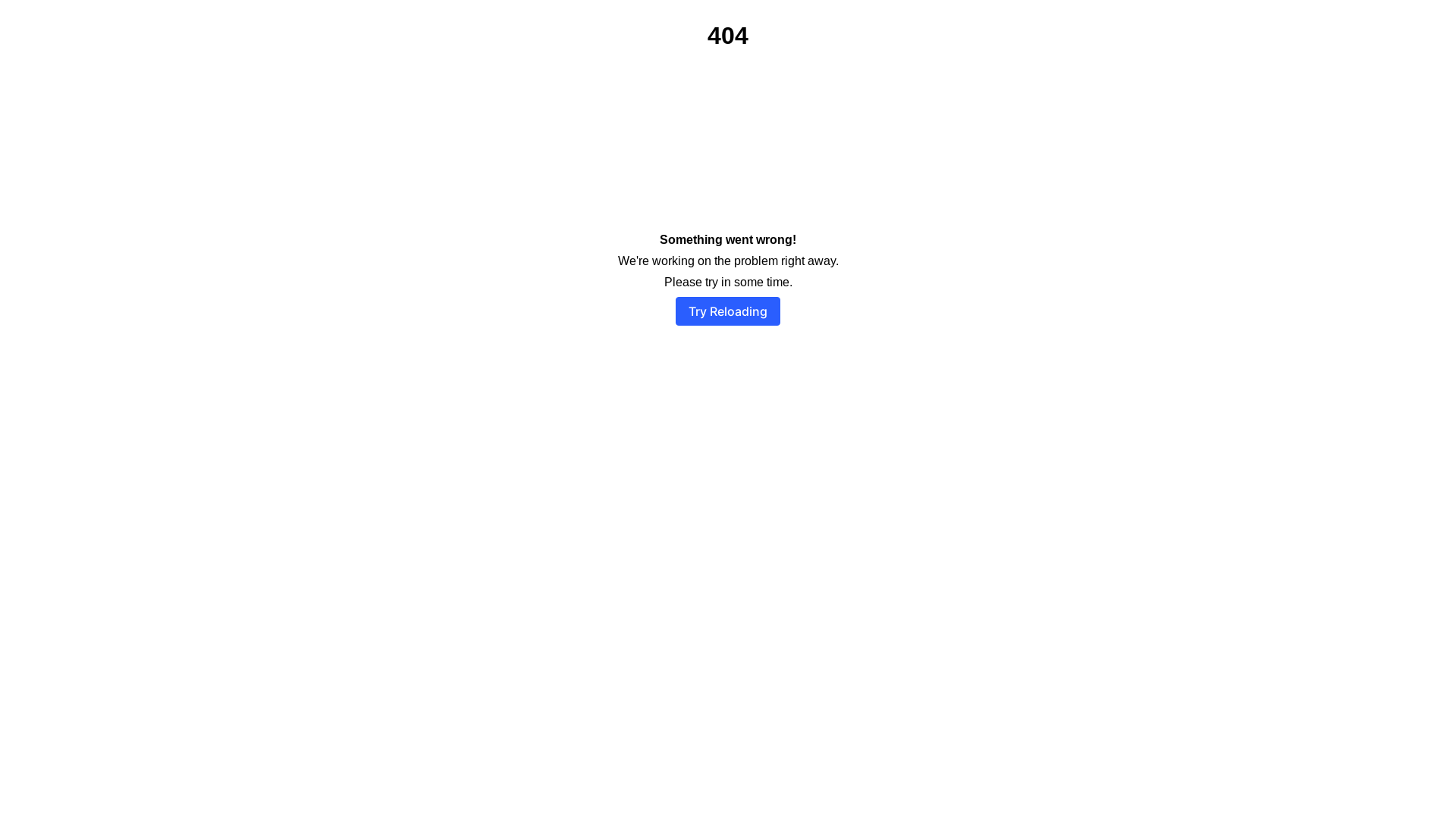 website screenshot of https://omshivakaliastrology.com/