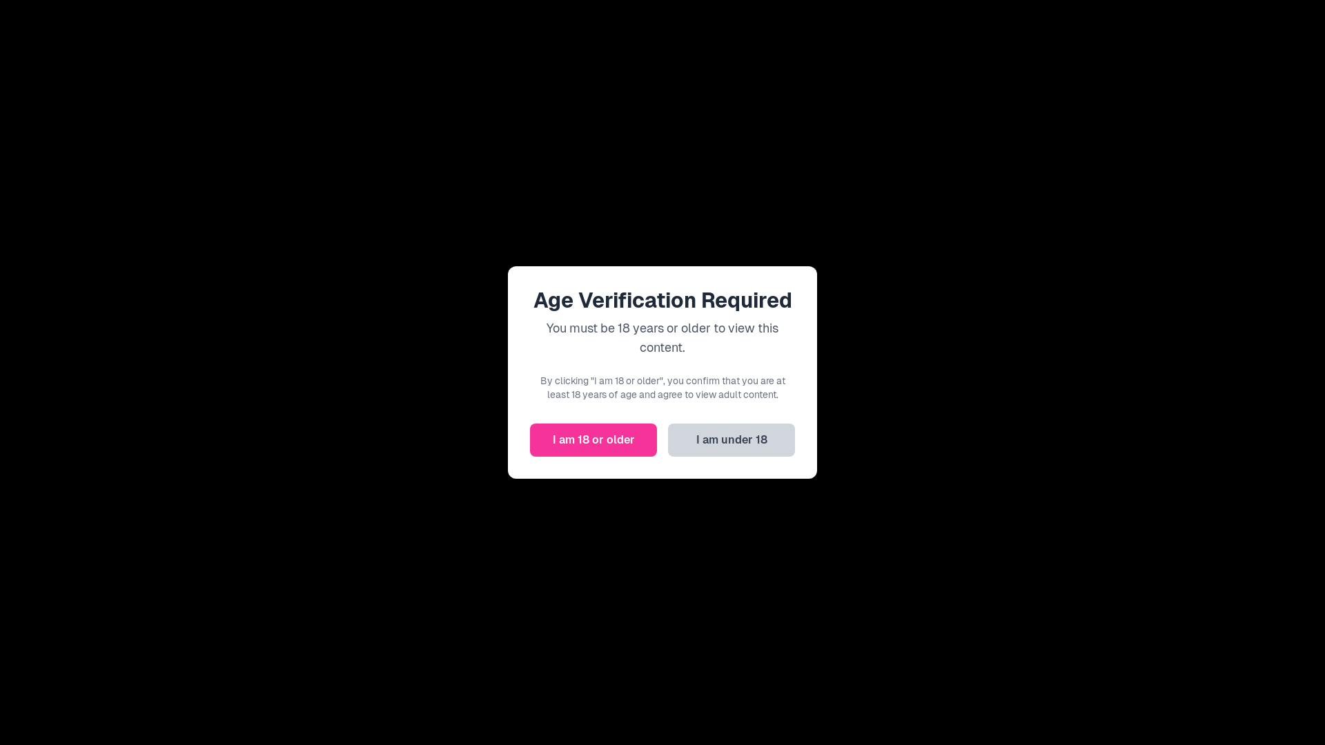 website screenshot of https://mari-8r8.pages.dev/