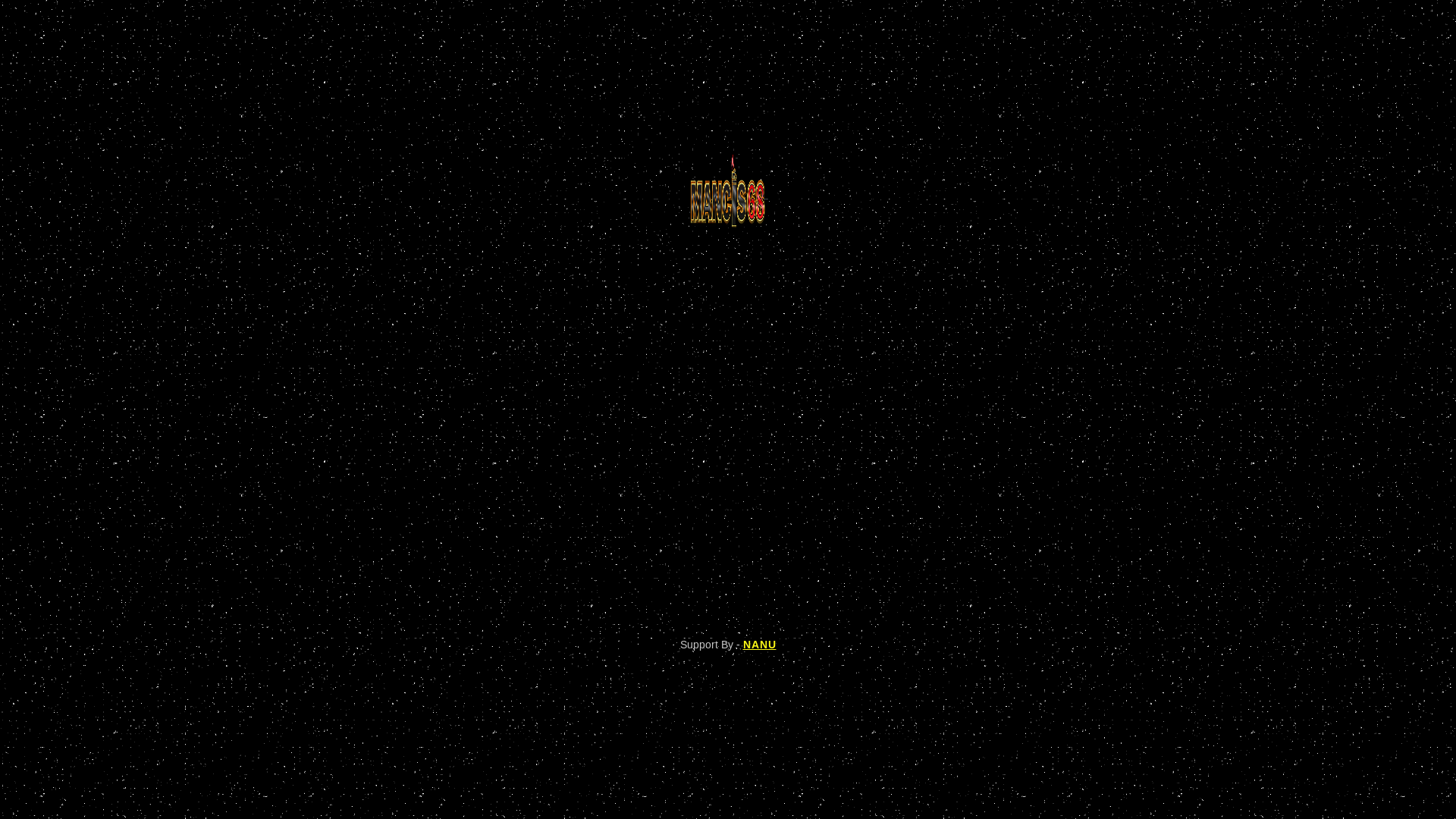 website screenshot of https://olvidatedelasdeudas.pages.dev/