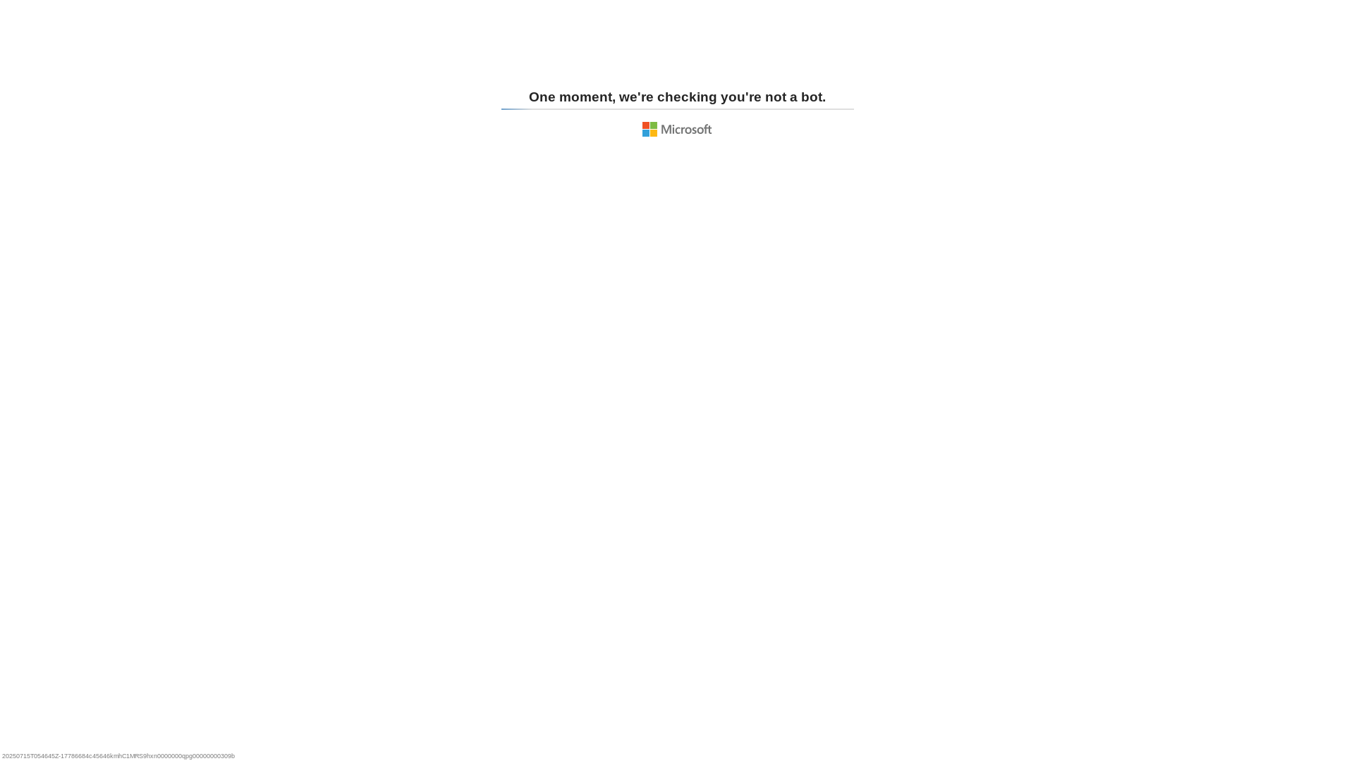 website screenshot of https://parlinfo.aph.gov.au/parlInfo/search/display/display.w3p;query=Id%3A%22media%2Fpressclp%2F10293363%22