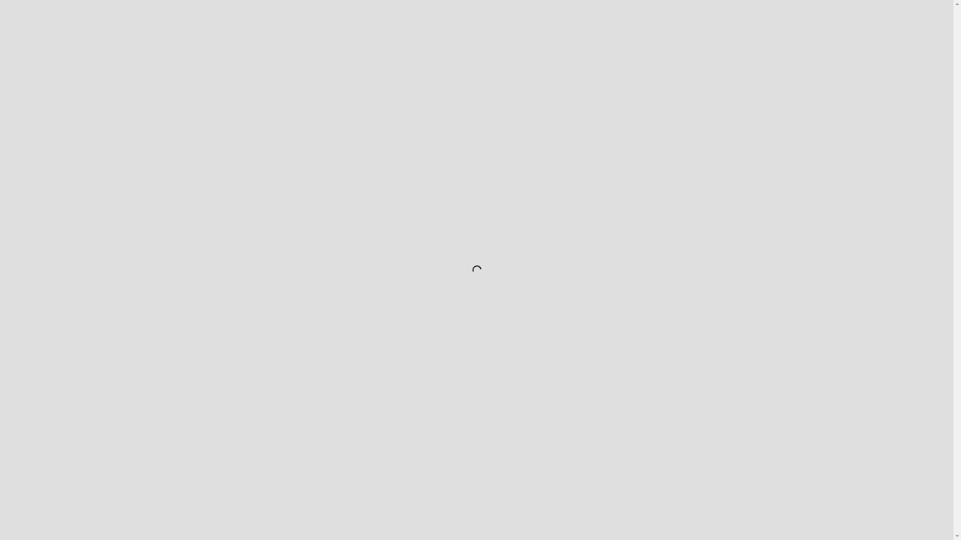 website screenshot of https://prospecttive.com/