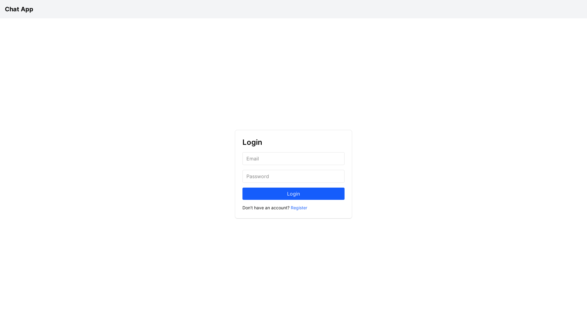 website screenshot of https://ba0455f8-create-a-website-frontend.pages.dev/