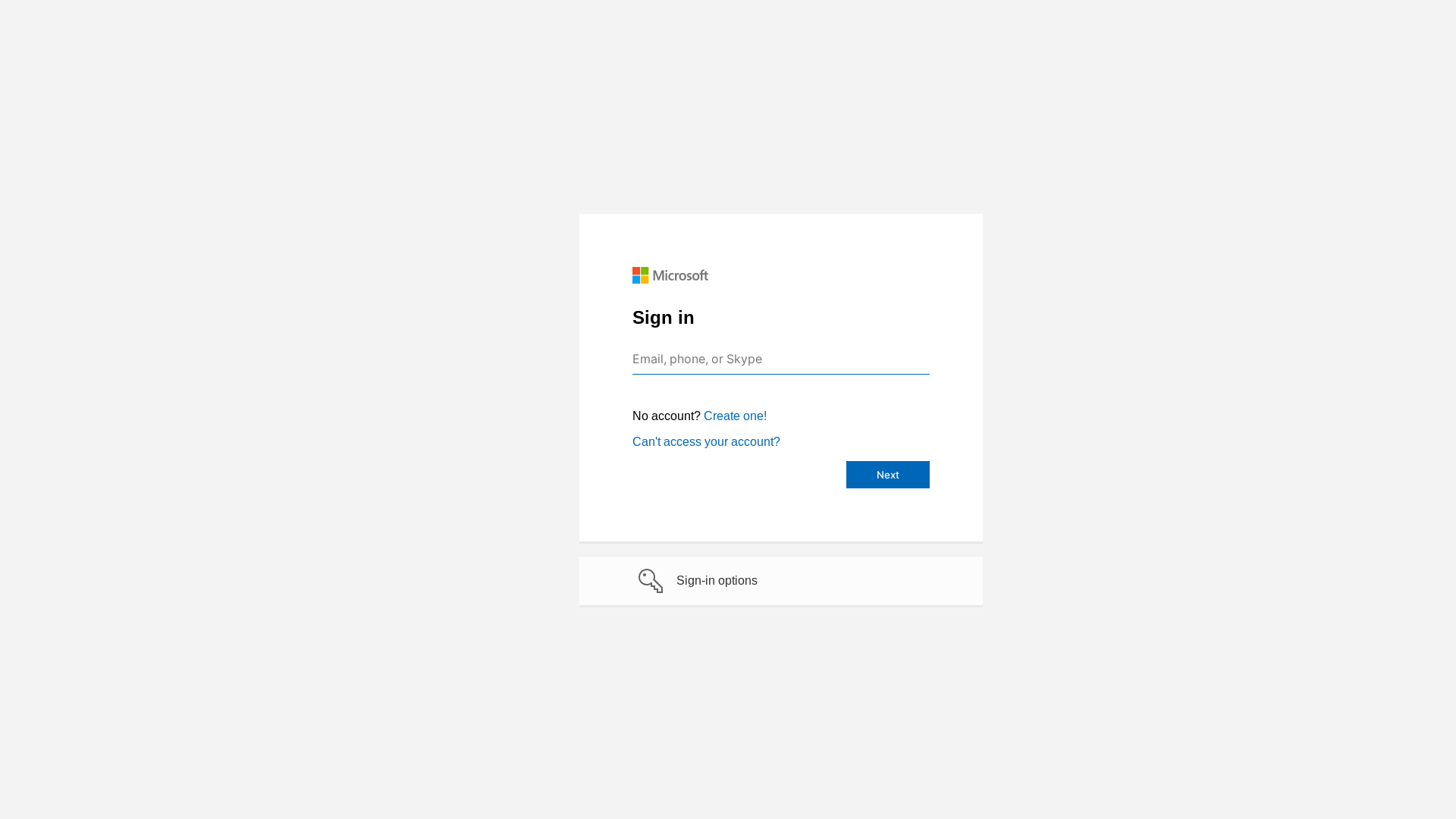 website screenshot of https://outlook-acc01-en-us-microsoft-365-outlook-email-calendar-s.pages.dev/