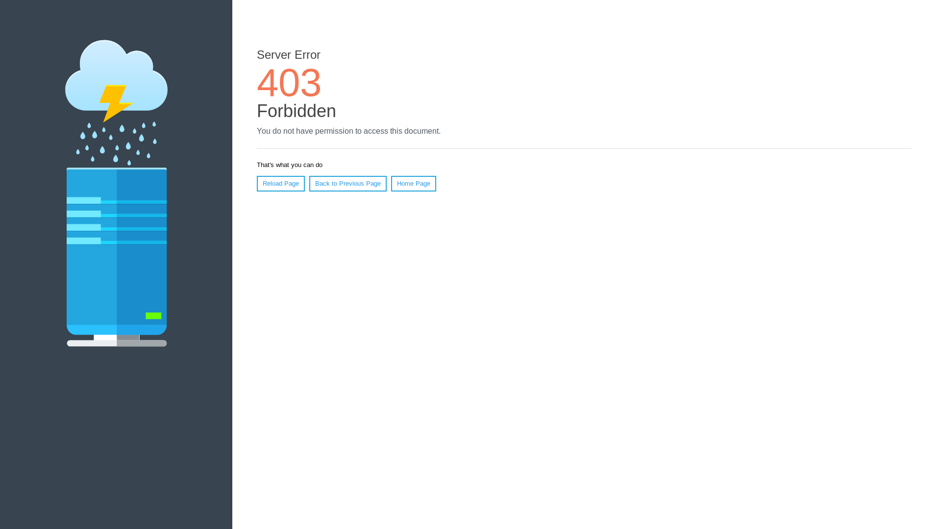 website screenshot of https://fellermainz.com.tr/