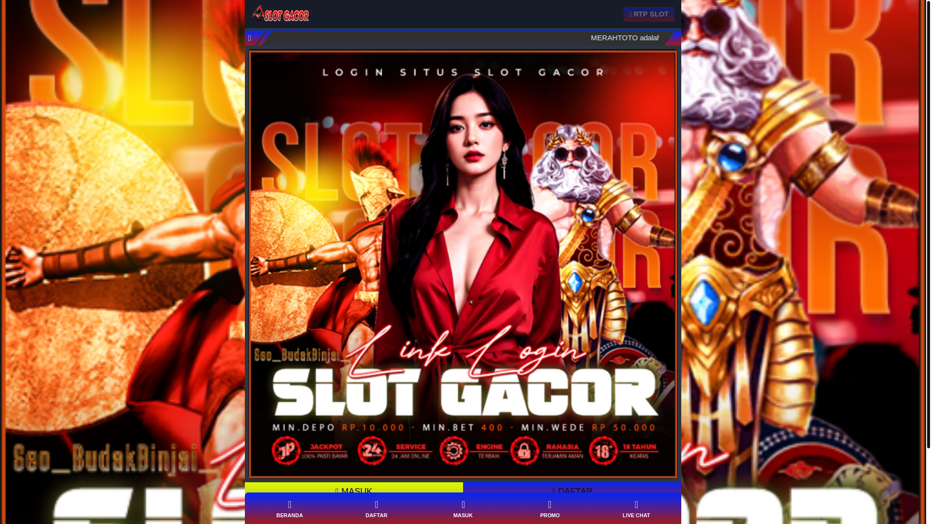 website screenshot of https://4uplayas-font.pages.dev/