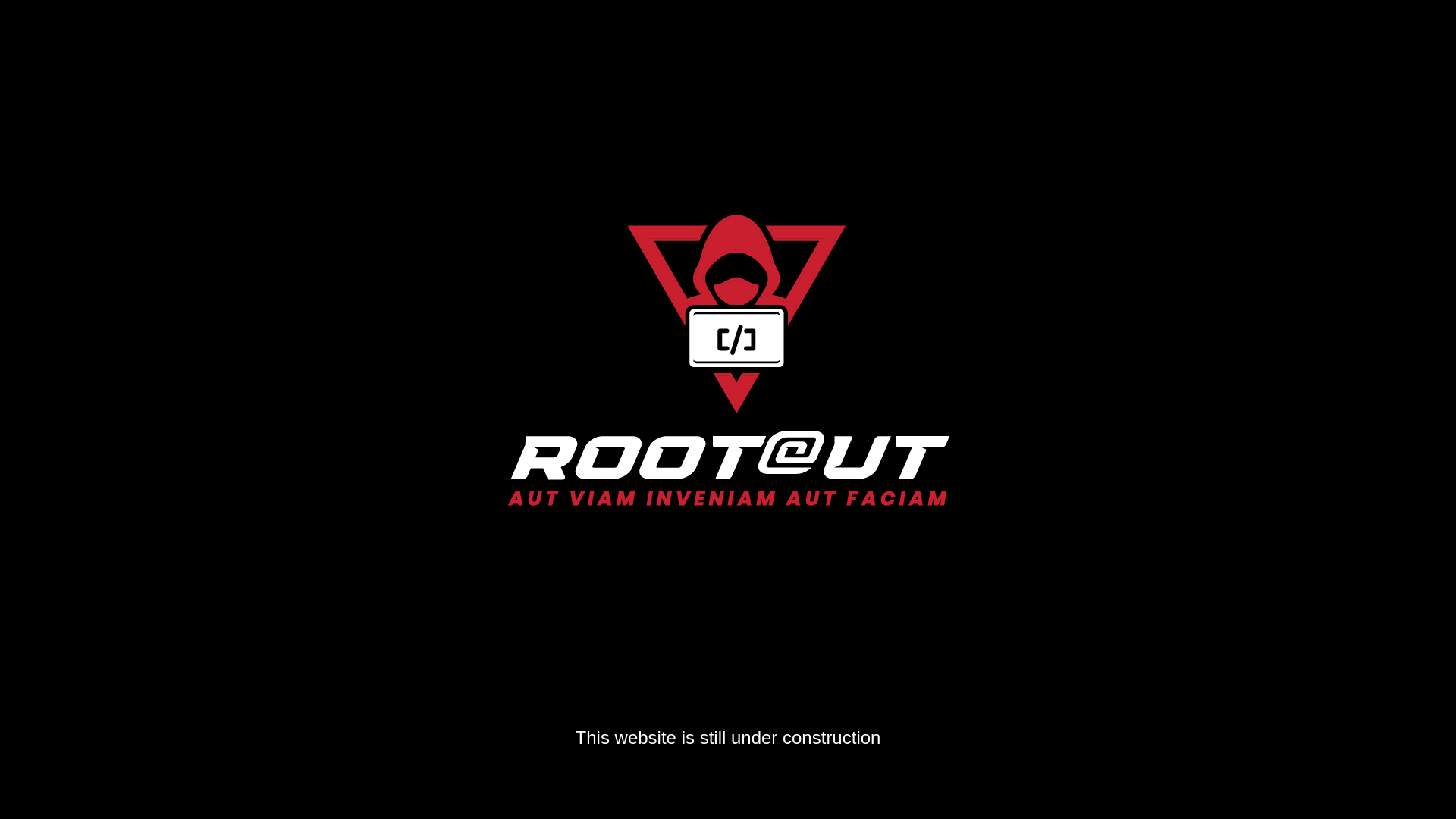 website screenshot of https://root-exec-ctf-test.pages.dev/