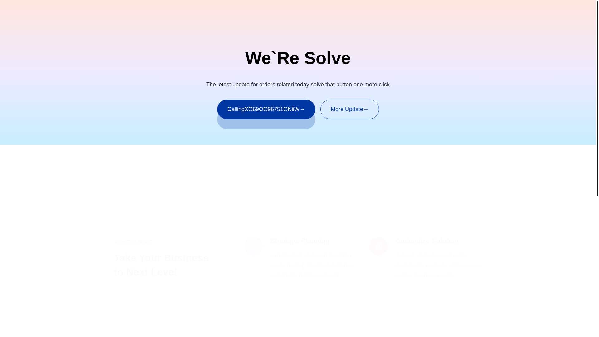 website screenshot of https://aviiinas.in/