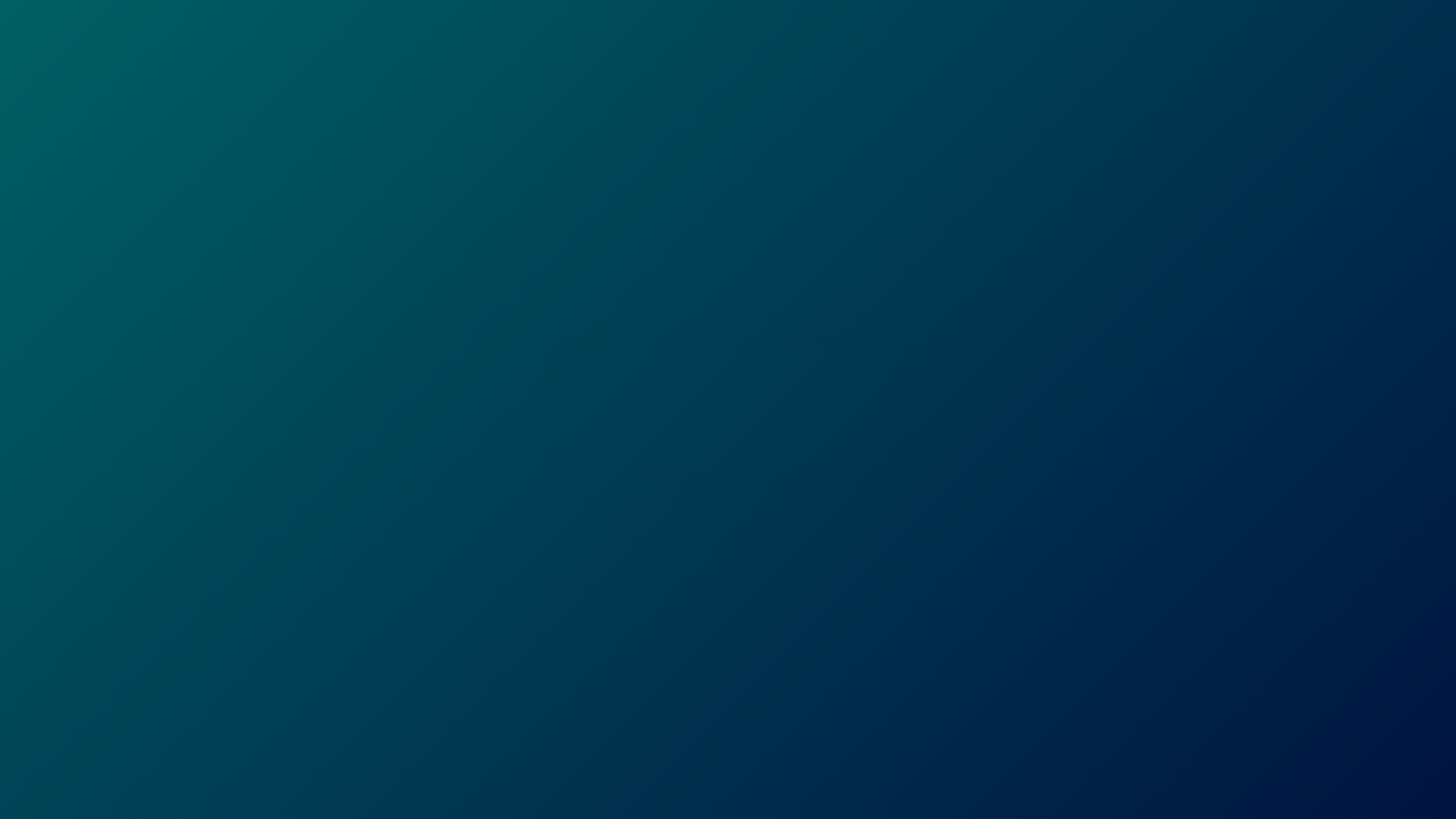 website screenshot of https://fxhome-download.github.io/.github