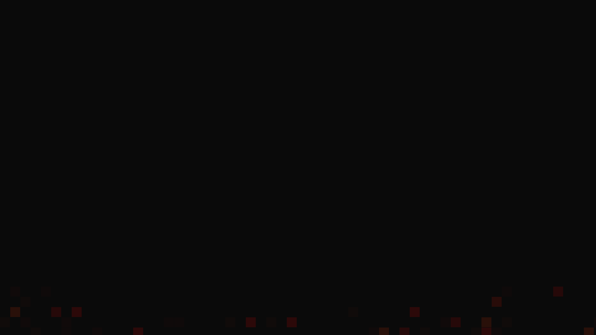 website screenshot of https://lachlanm.pages.dev/