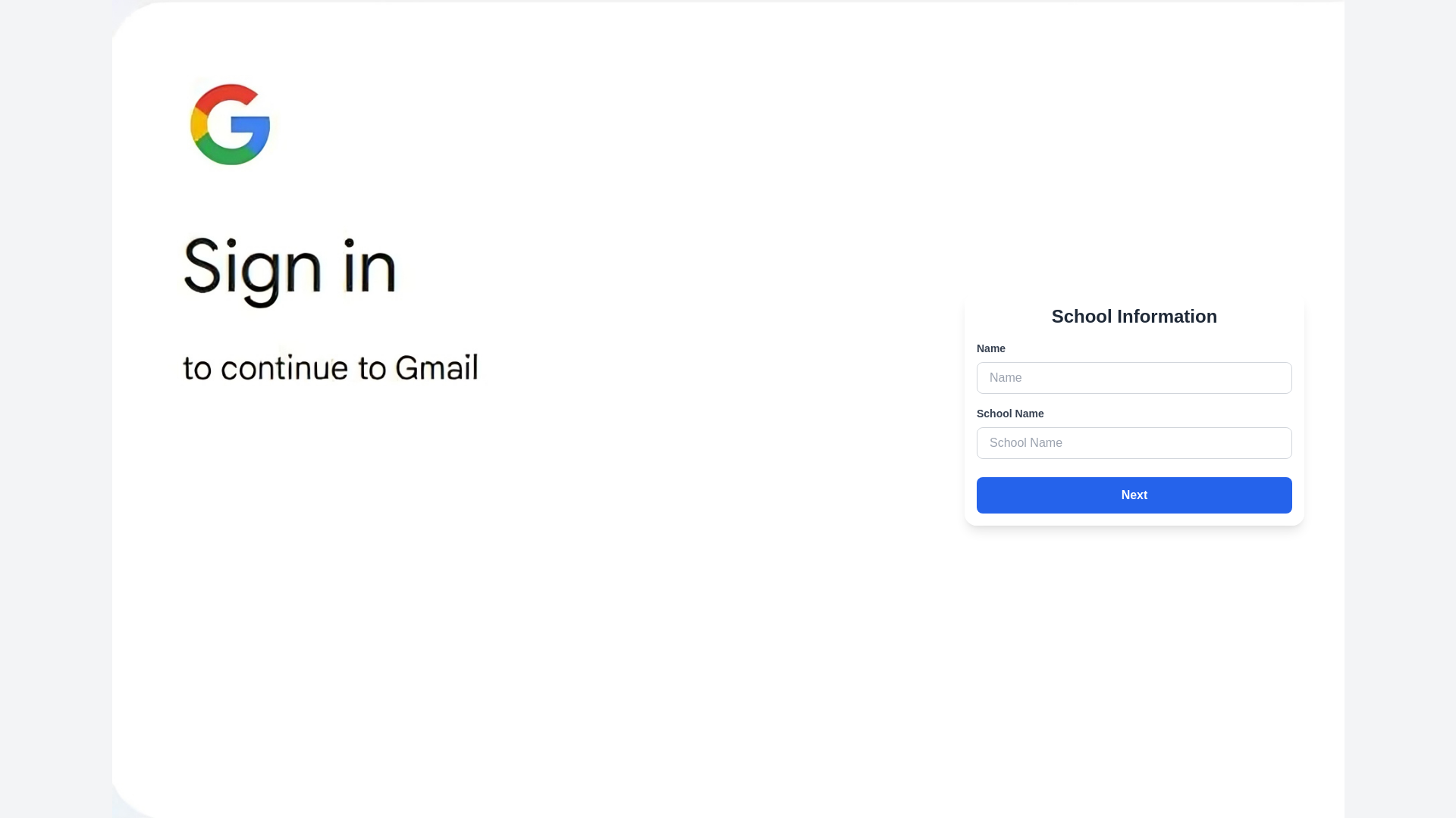 website screenshot of https://jhvjhvjjh.pages.dev/