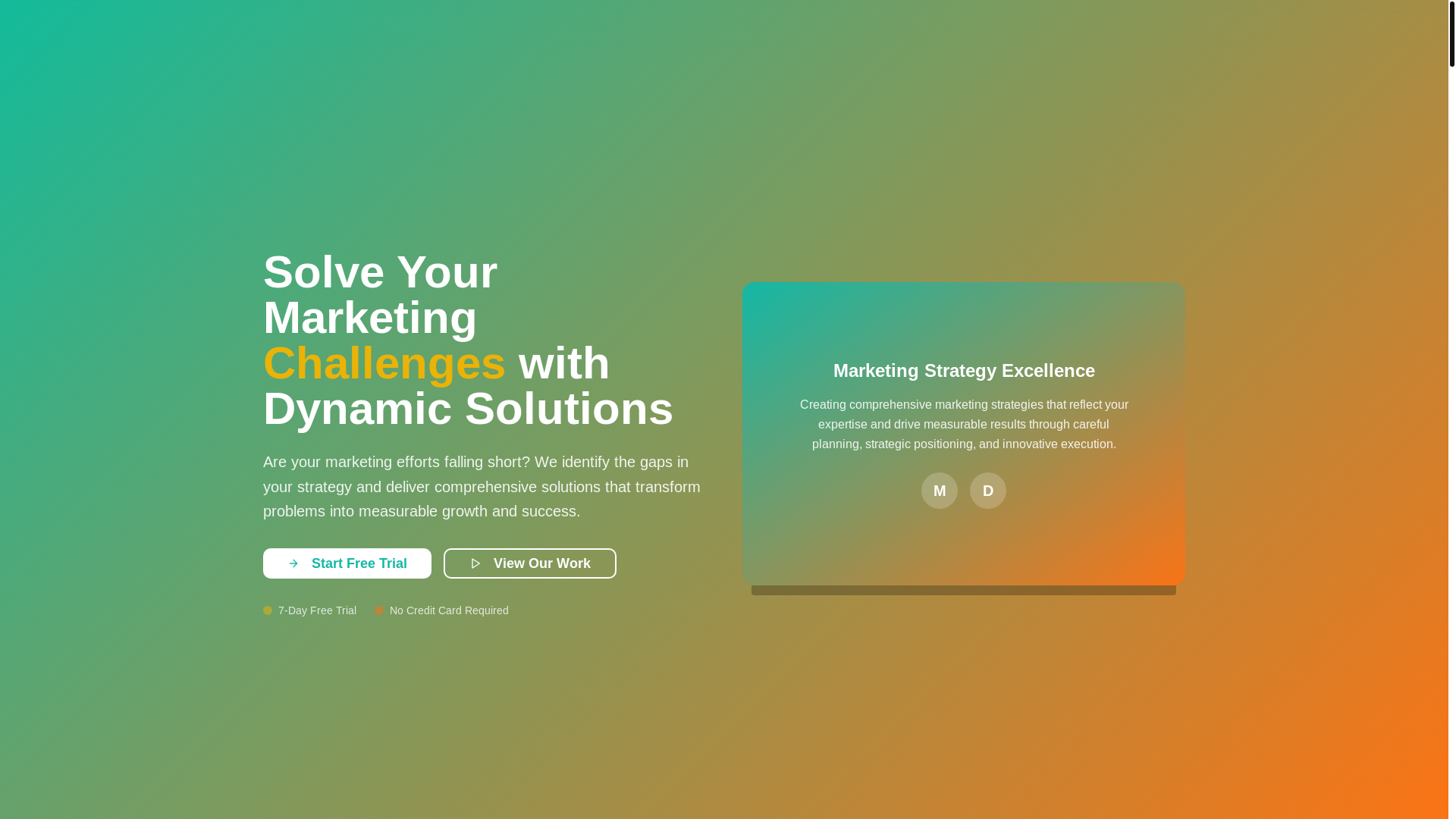 website screenshot of https://lmcdynamics.com/
