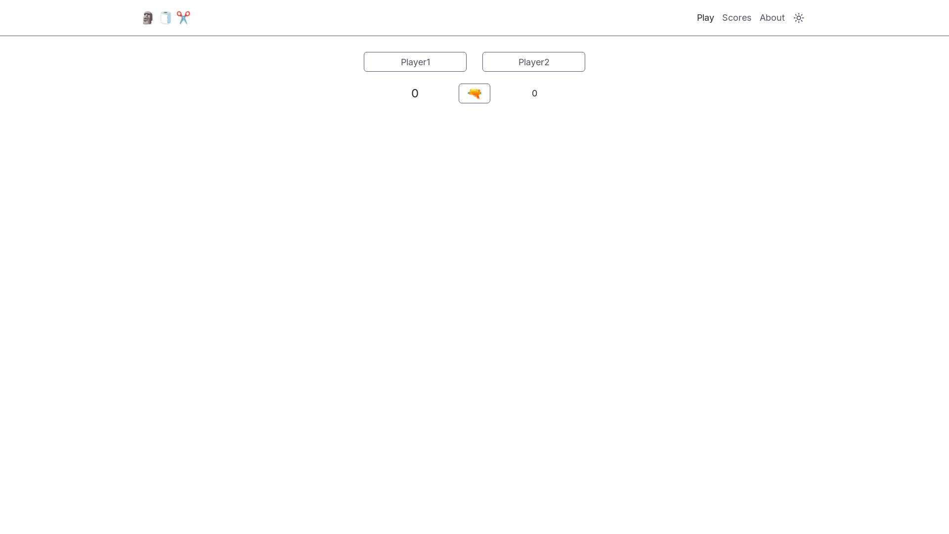 website screenshot of https://ropasc.lol/