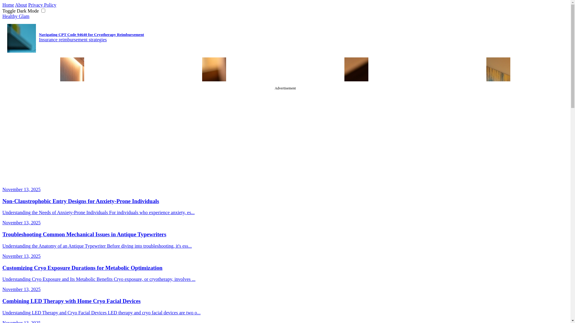 website screenshot of https://hugo-info-2-pliers-nfiub-top.pages.dev/