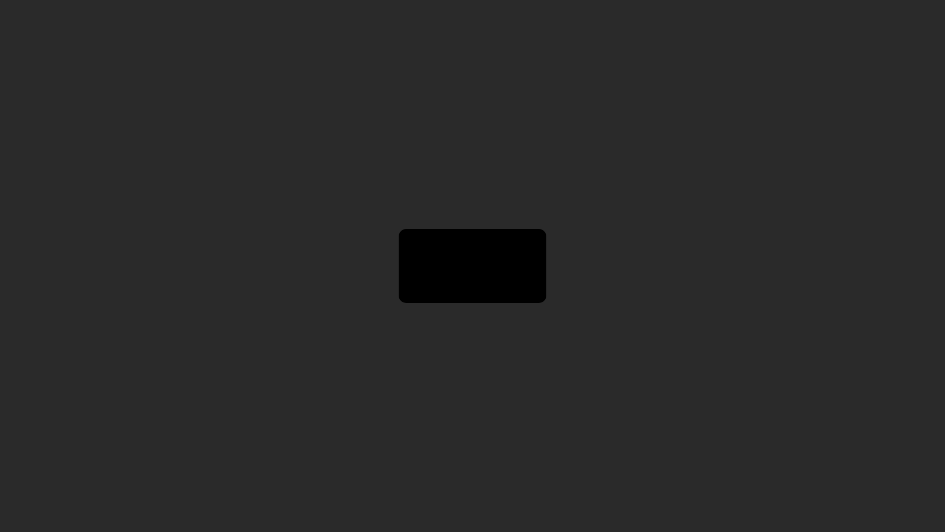 website screenshot of https://slouchdetector.net/