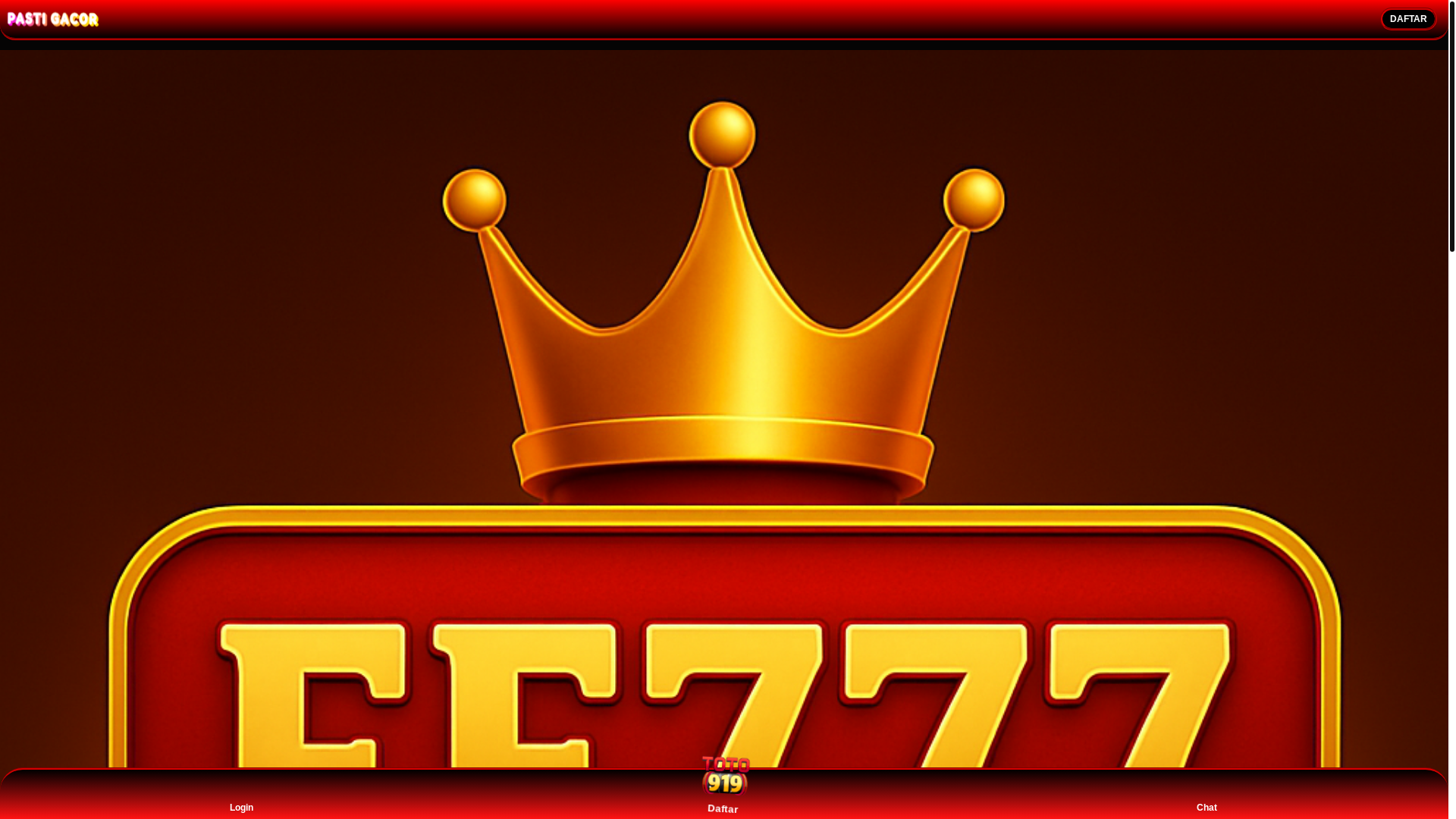 website screenshot of https://elearning-9sby-ff777.pages.dev/