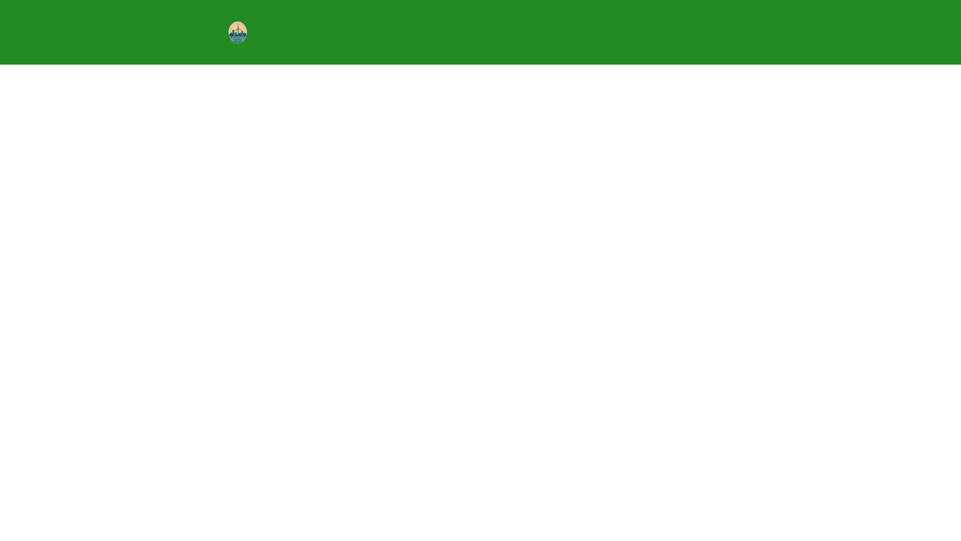 website screenshot of https://constructtutunaru.es/