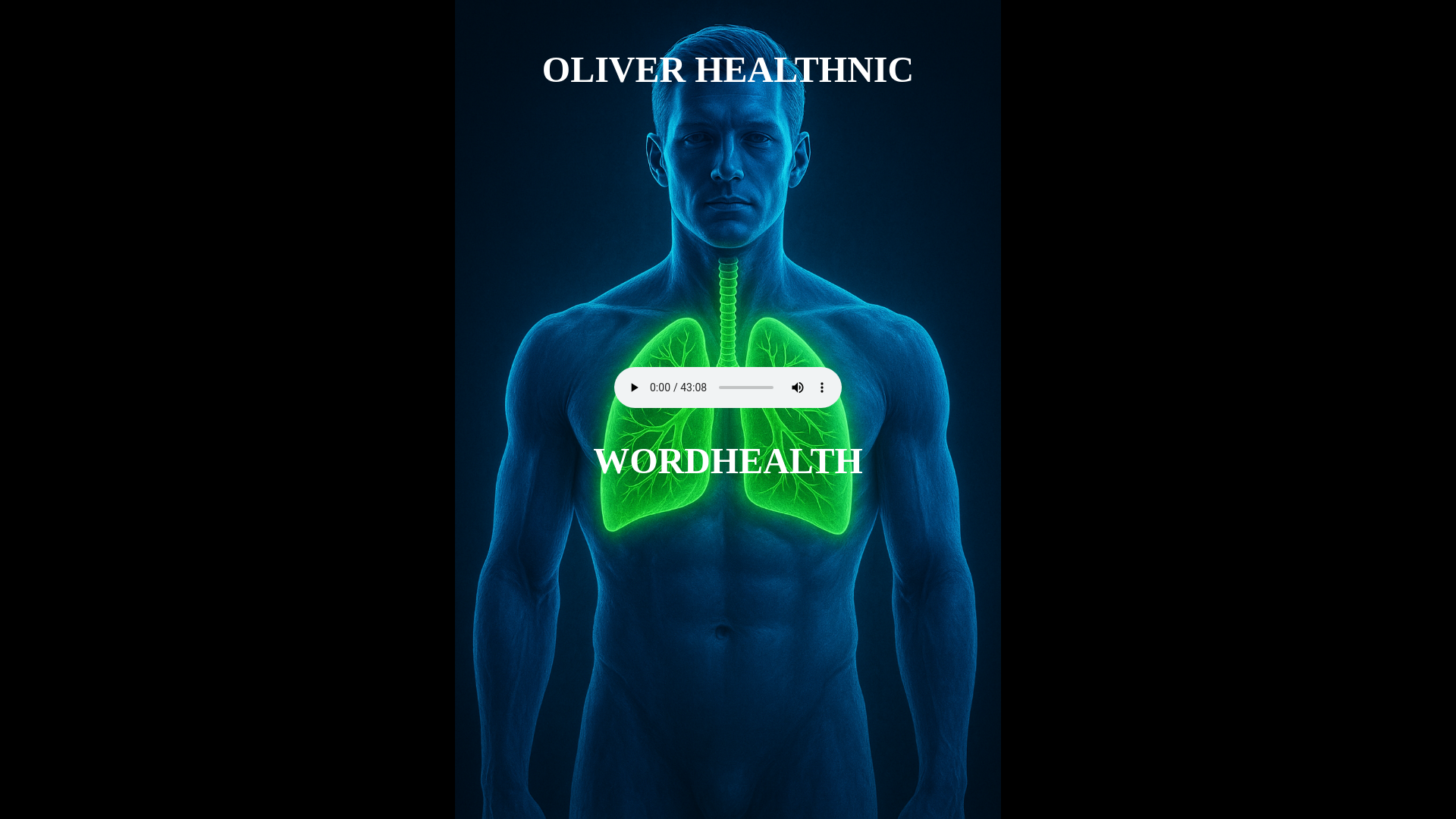 website screenshot of https://manlungshealth.pages.dev/