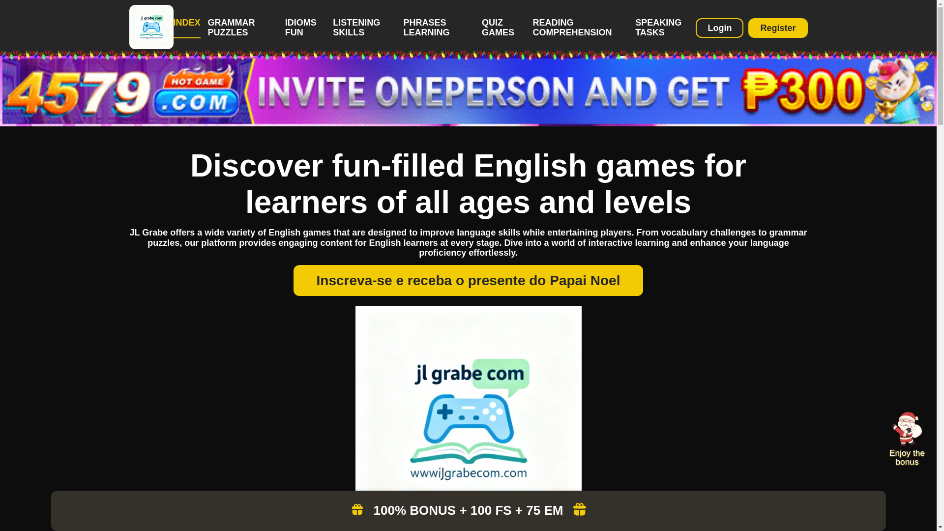 website screenshot of https://wwwjlgrabecom.com/