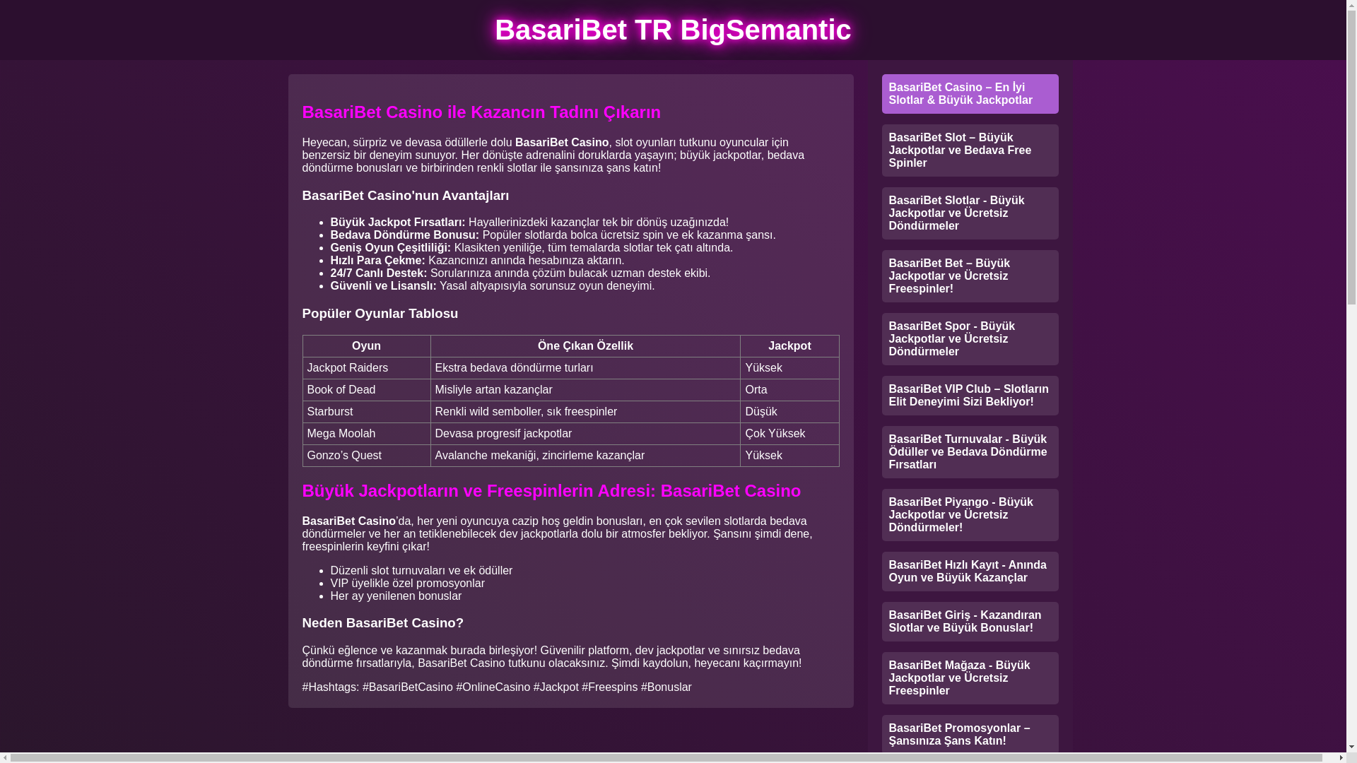 website screenshot of https://tr-basaribet-giris24-com-basaribetfqd.pages.dev/