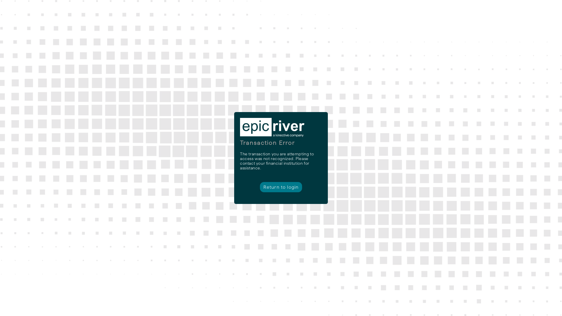 website screenshot of https://prosign.online/?id=uba00c0a-d560-49e0-a0d5-dcbea46c0a63