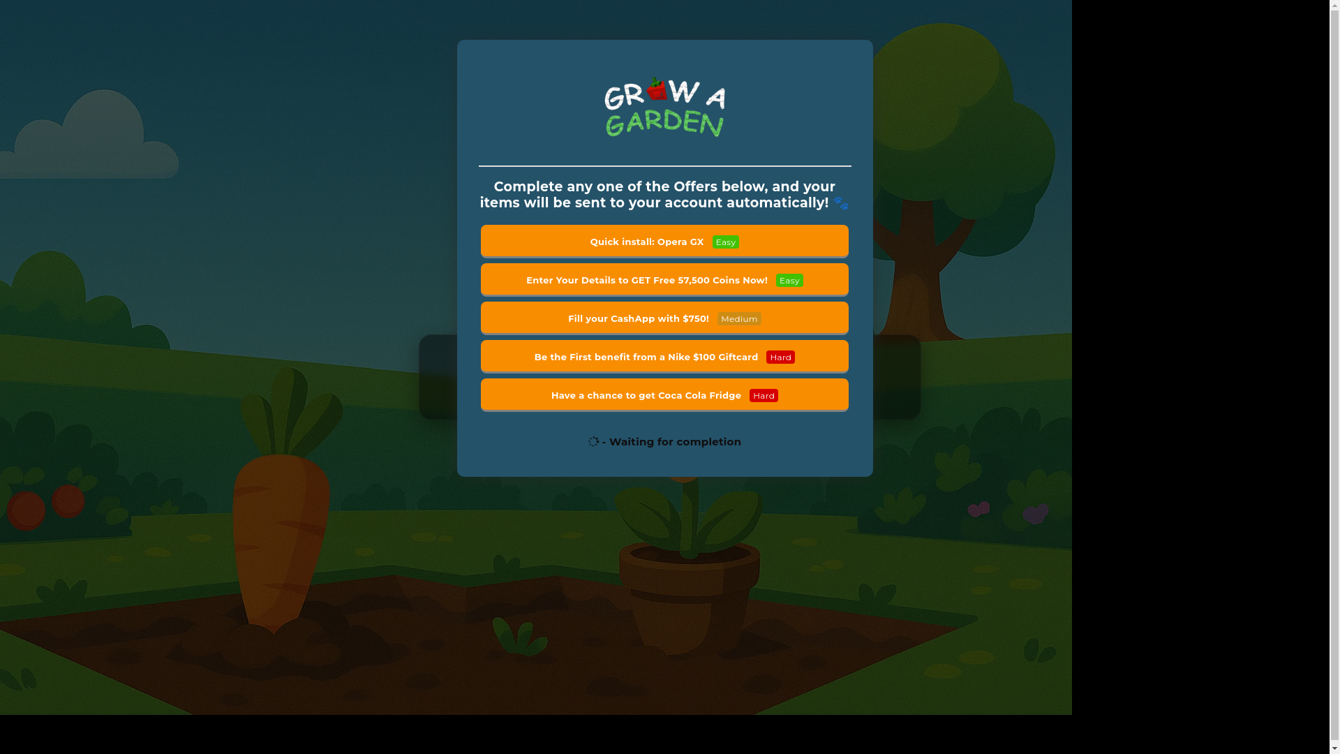 website screenshot of https://growverify.pages.dev/