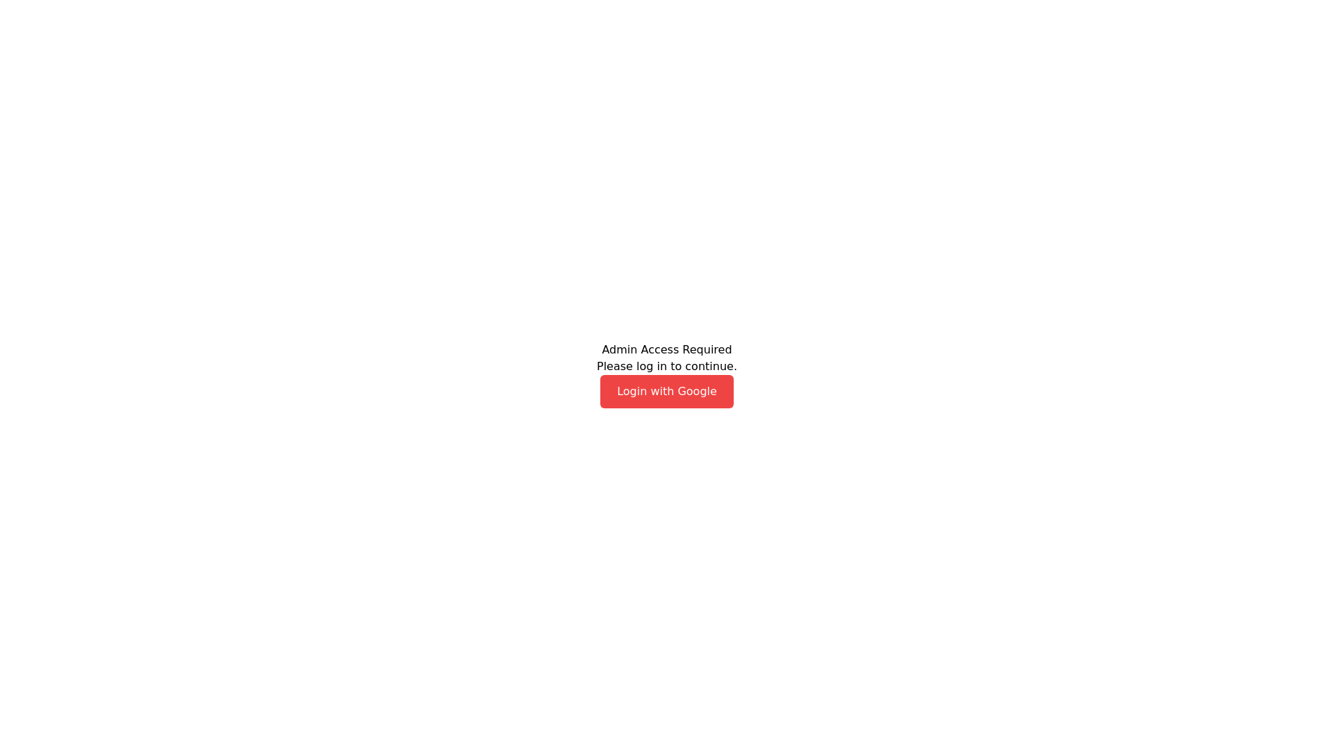 website screenshot of https://mamamia-admin-crj.pages.dev/