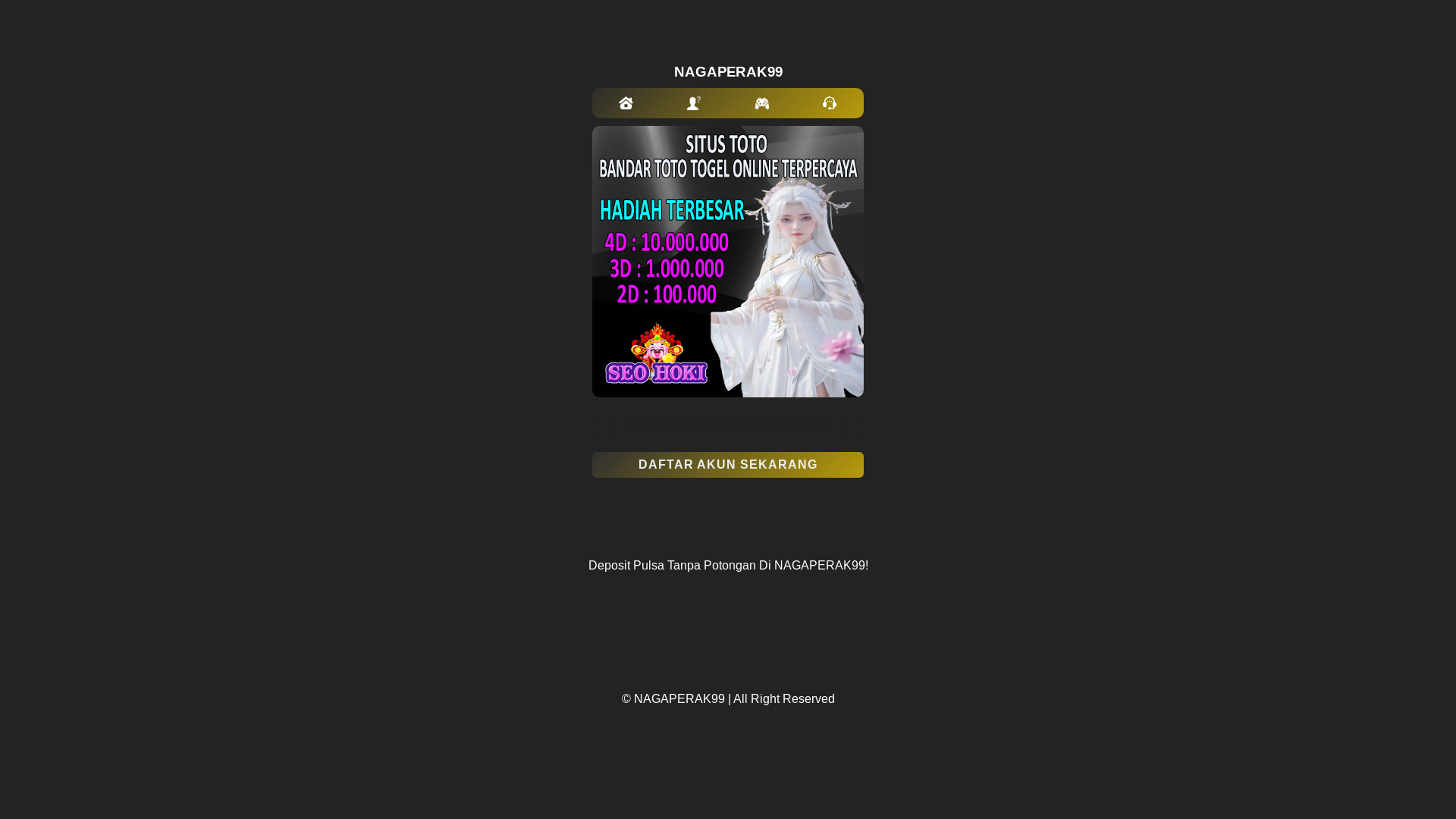 website screenshot of https://replacementremotecontrols.pages.dev/