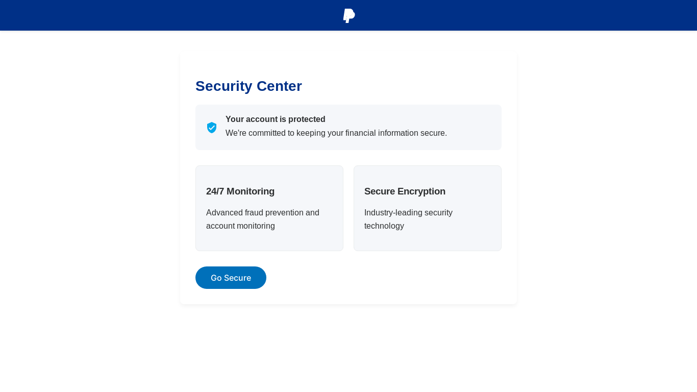 website screenshot of http://web-paypal.com.kg/page/Makmak13