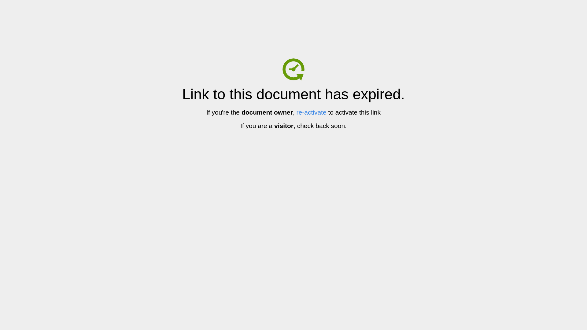 website screenshot of https://sharepoint320947335678346275462.pages.dev/