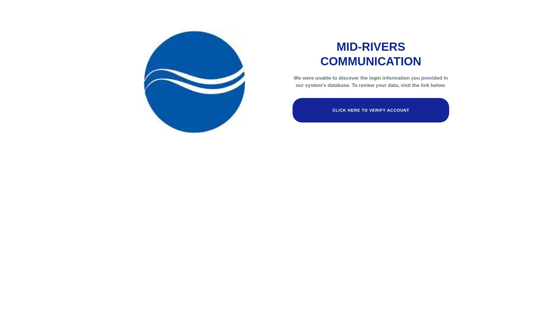 website screenshot of https://c9hjtcyiuyqu.swipepages.net/