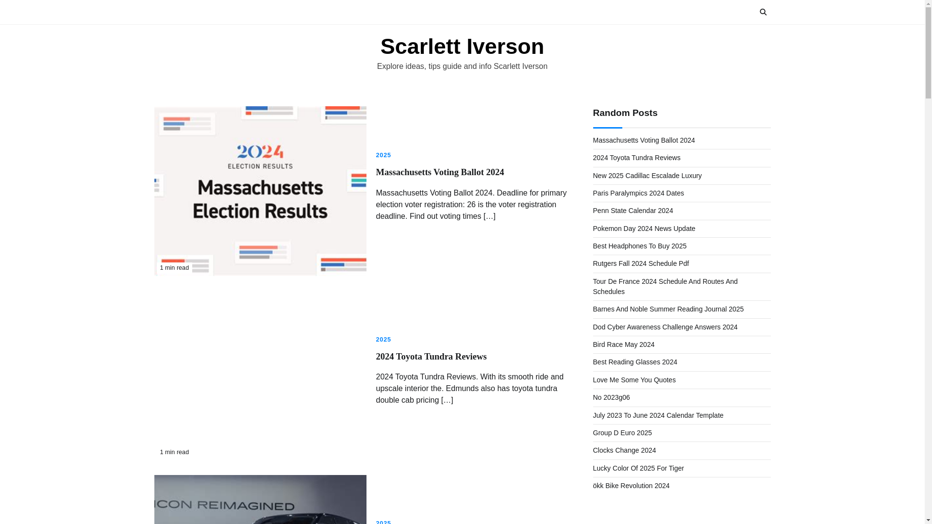 website screenshot of https://niccatjku.pages.dev/