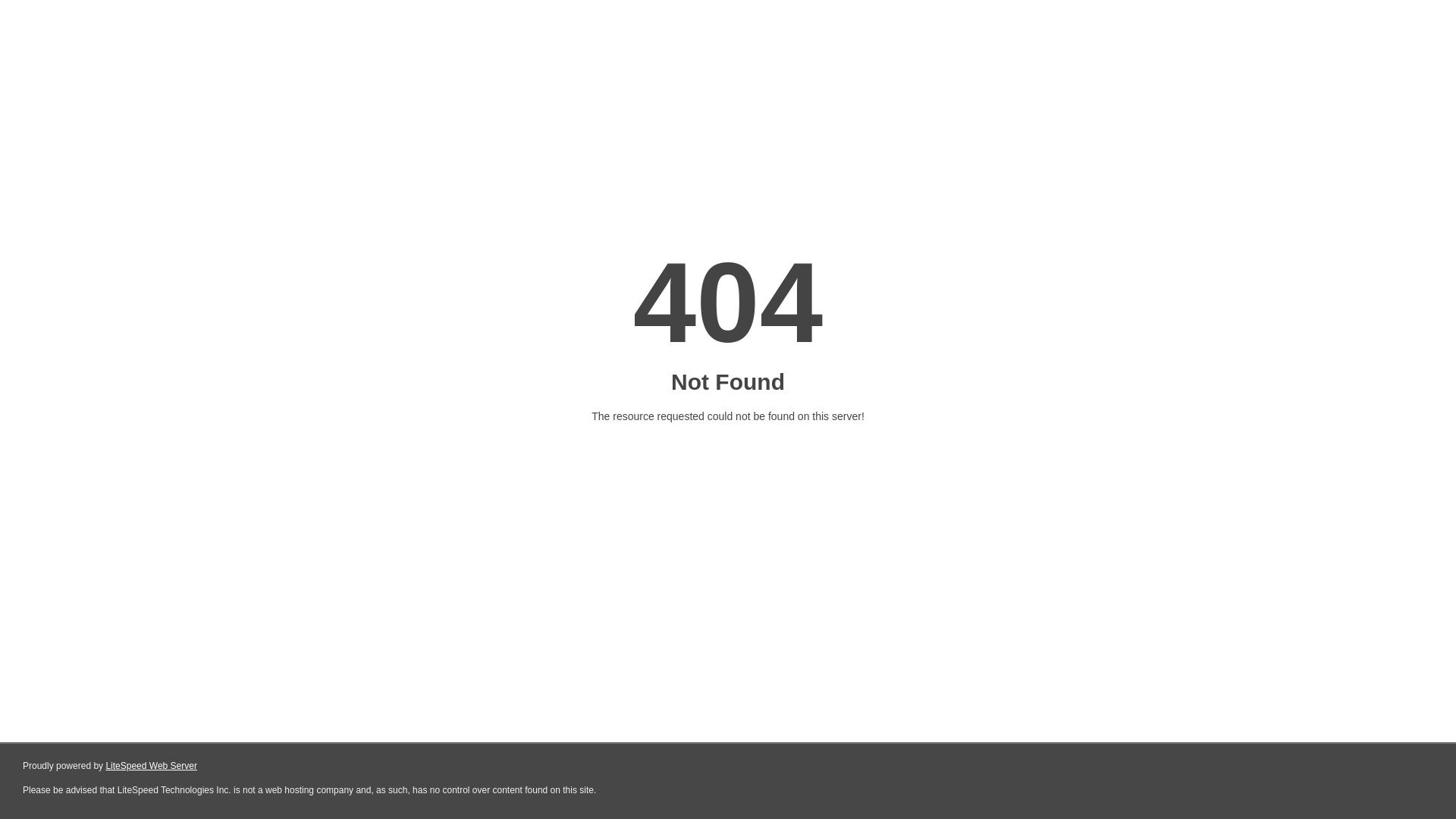 website screenshot of https://luiscode.dev/