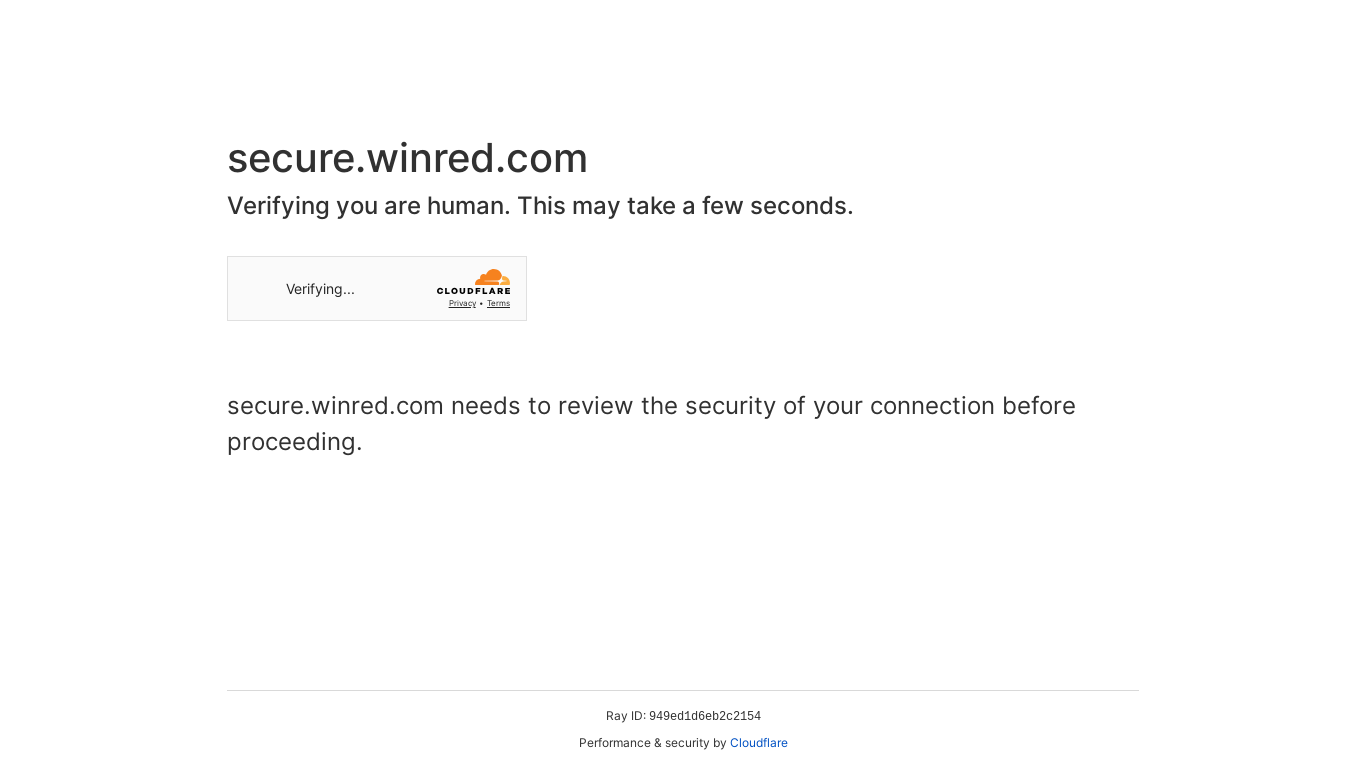 website screenshot of https://gbgrt6zab.cc.rs6.net/tn.jsp?f=001APUmpOGNp1oXItYA1Hdm-W0ImX-dnarLbWpK4ck9U3VrmQAHWkm6E9FqjSgYgd5gdOIILc_M-Wu7YwjV8W9L0bXKBzzykUaht4BA9S5N1OgrdOMOeOXdAiElNLQ0EOkcSygSbCV11qRdP5qs3fJvBGUOxdm45-HC4LY_lmQMqirdmhZh1eJsl1XySBgWjCruWzZ7SR-O7rVnlNQImAxBOQzj-JRaW_cWXrepc7ypdMcN1z6zEuwtiTDi7EgaVGSOMW6MkpxZDVUlXpWnbMnsAorAO7peaEW4&c=4JD3mj0_AzDXryRfcq0ANn9tOWGfmZPzFOJx4nLunhcW6K68Djx7Zg==&ch=HtXsO6jKB64fGp7bgZ0OEaz9H19Mm5wTe-7pOHKTU1vpIcV_lk9TNg==